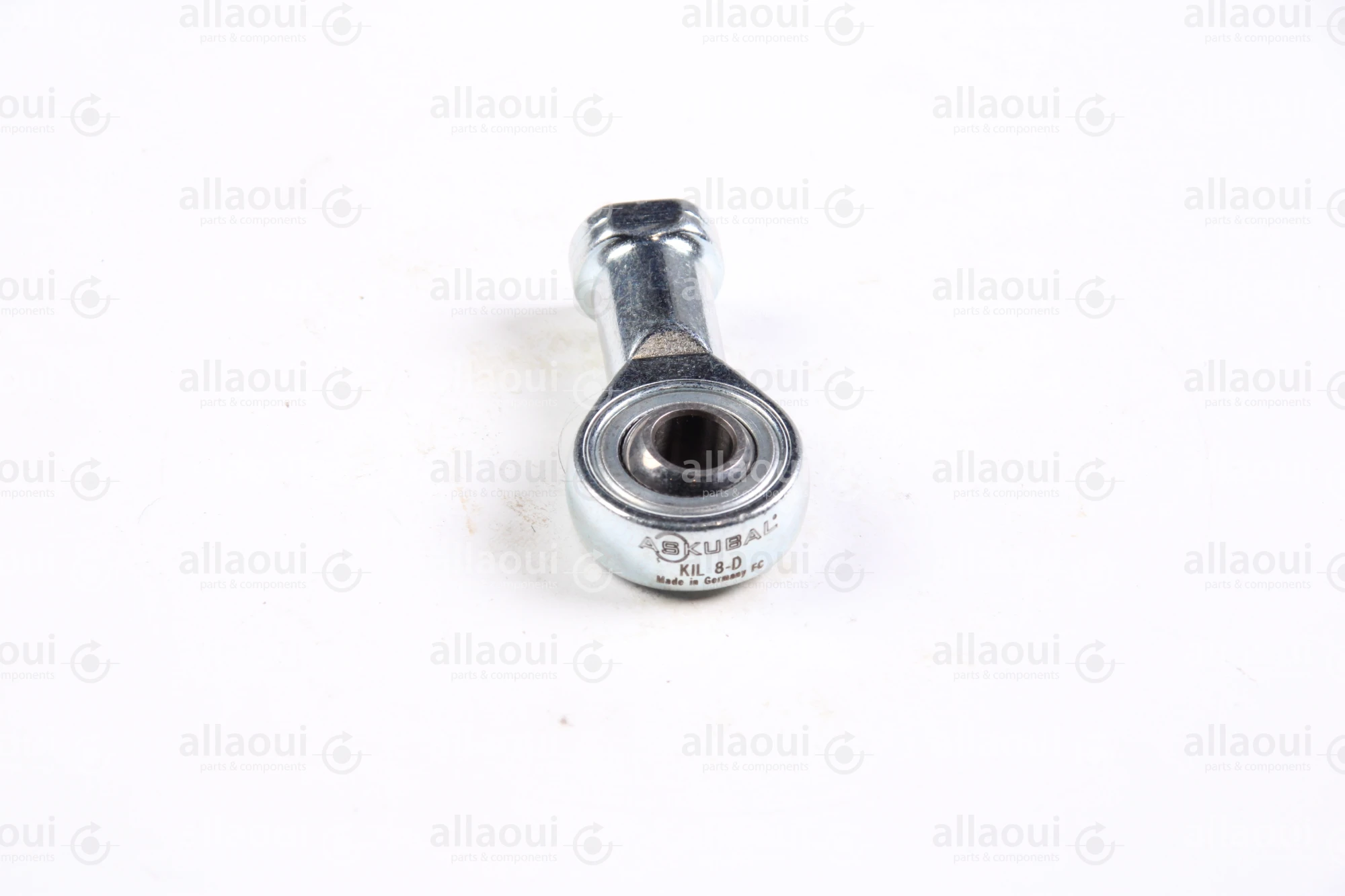 ASKUBAL Joint Head KIL-8-D