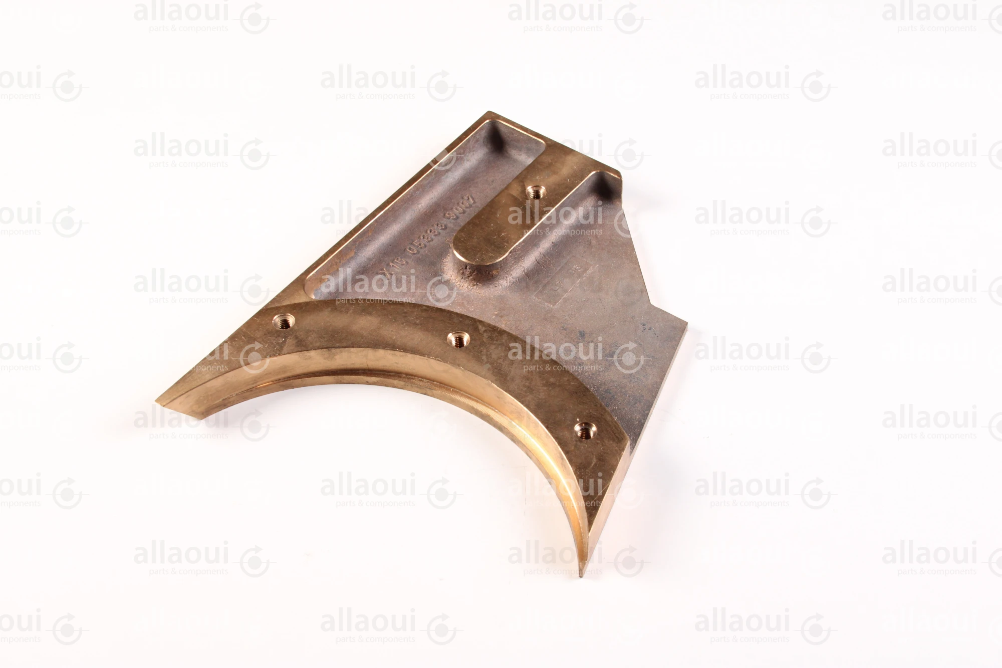 Manroland Holder 16.05333.9007