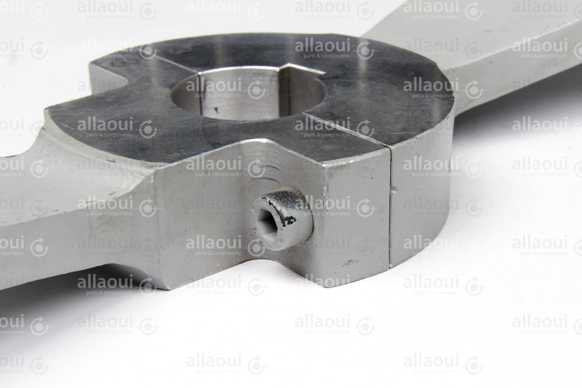 Müller Martini Guide 3680.2061.1