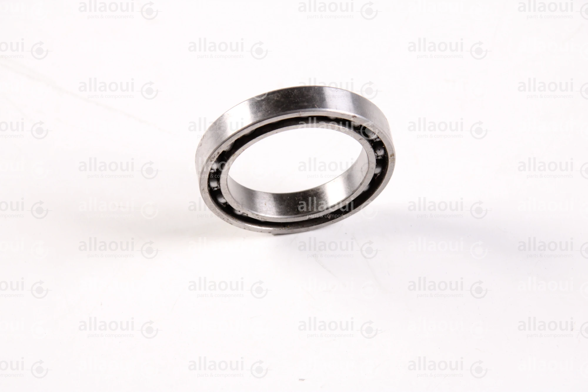 NSK Deep Groove Ball Bearing 6808