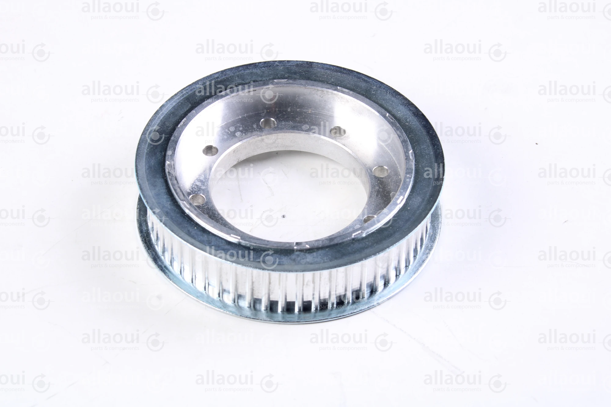 Müller Martini Timing Belt Pulley 54-AT5 A660.0794.4