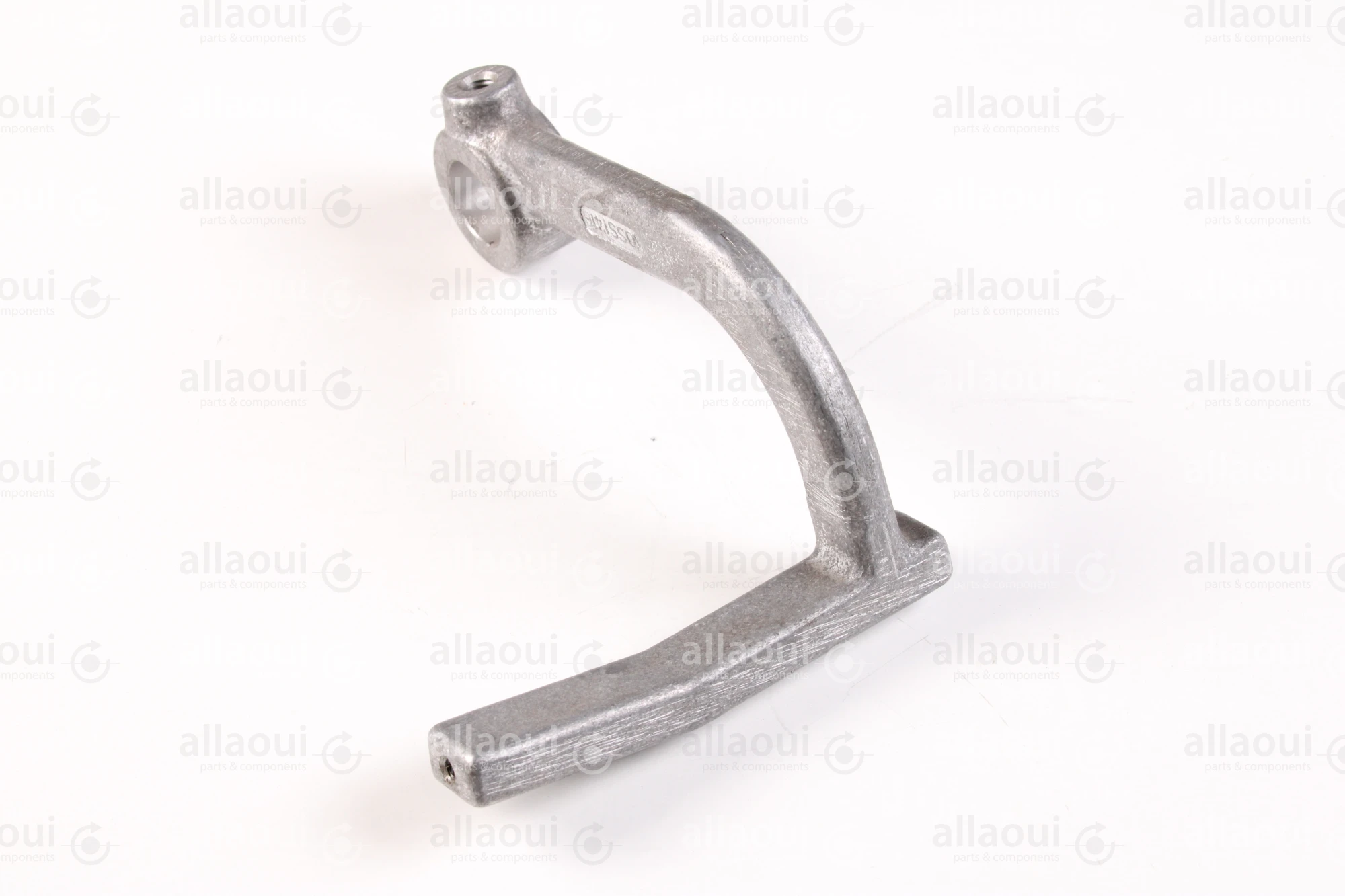 UNKNOWN Lever KDSS1416