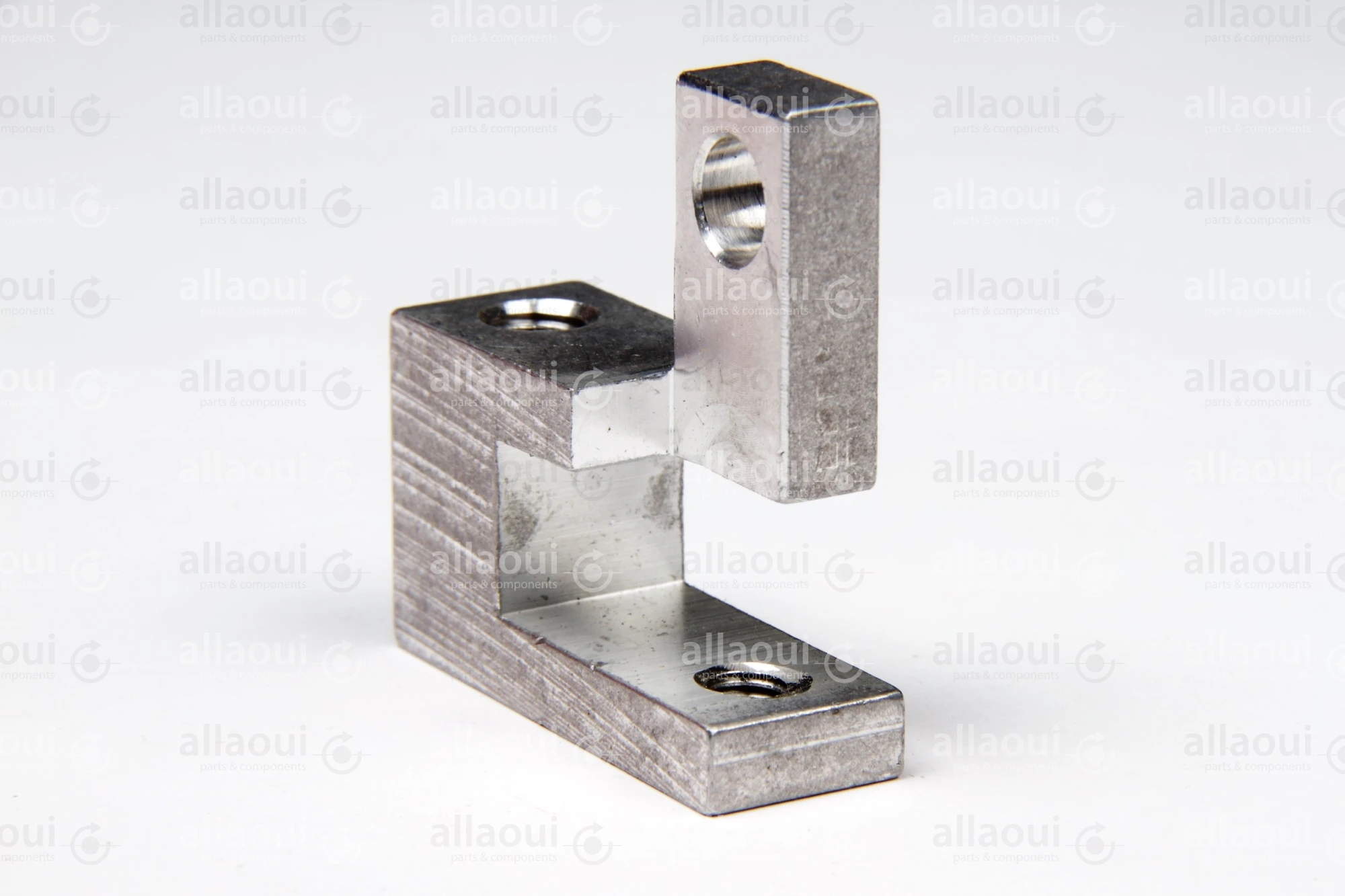 Müller Martini Holder FL42.5/15X45 0370.1411.4