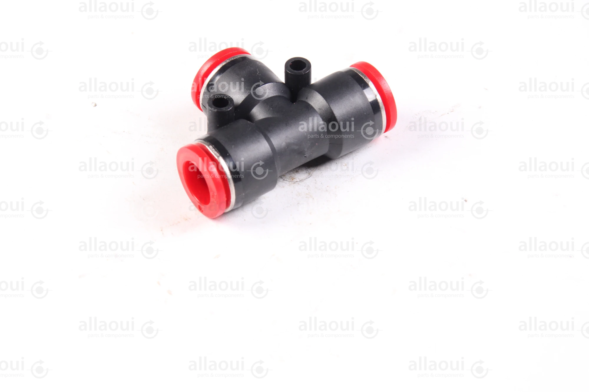 Norgren T-Connection C00601200