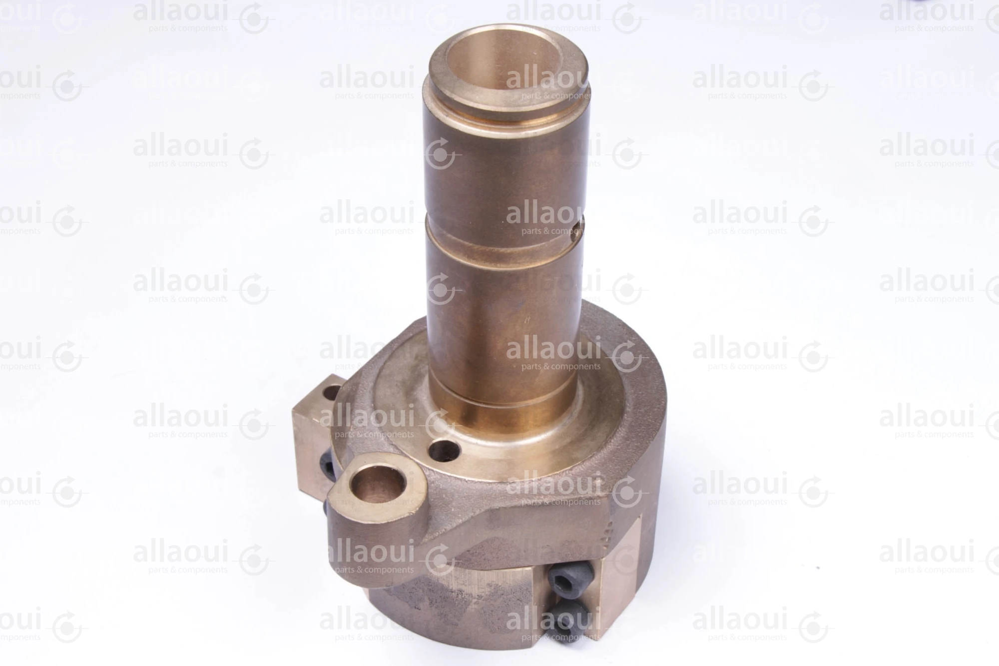 Manroland Connector 80.08C31-2813