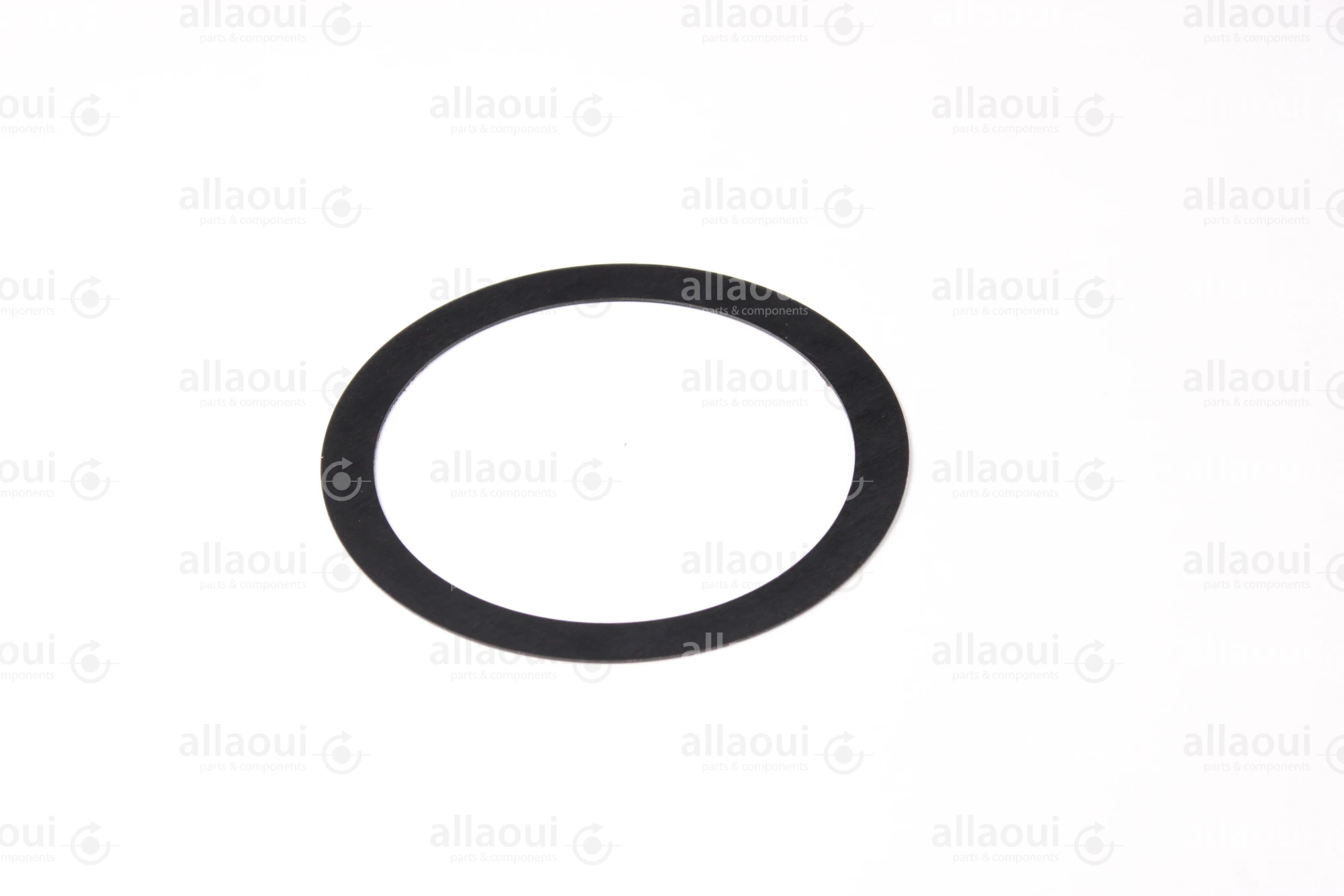 Manroland Seal ring 16.21099-0502