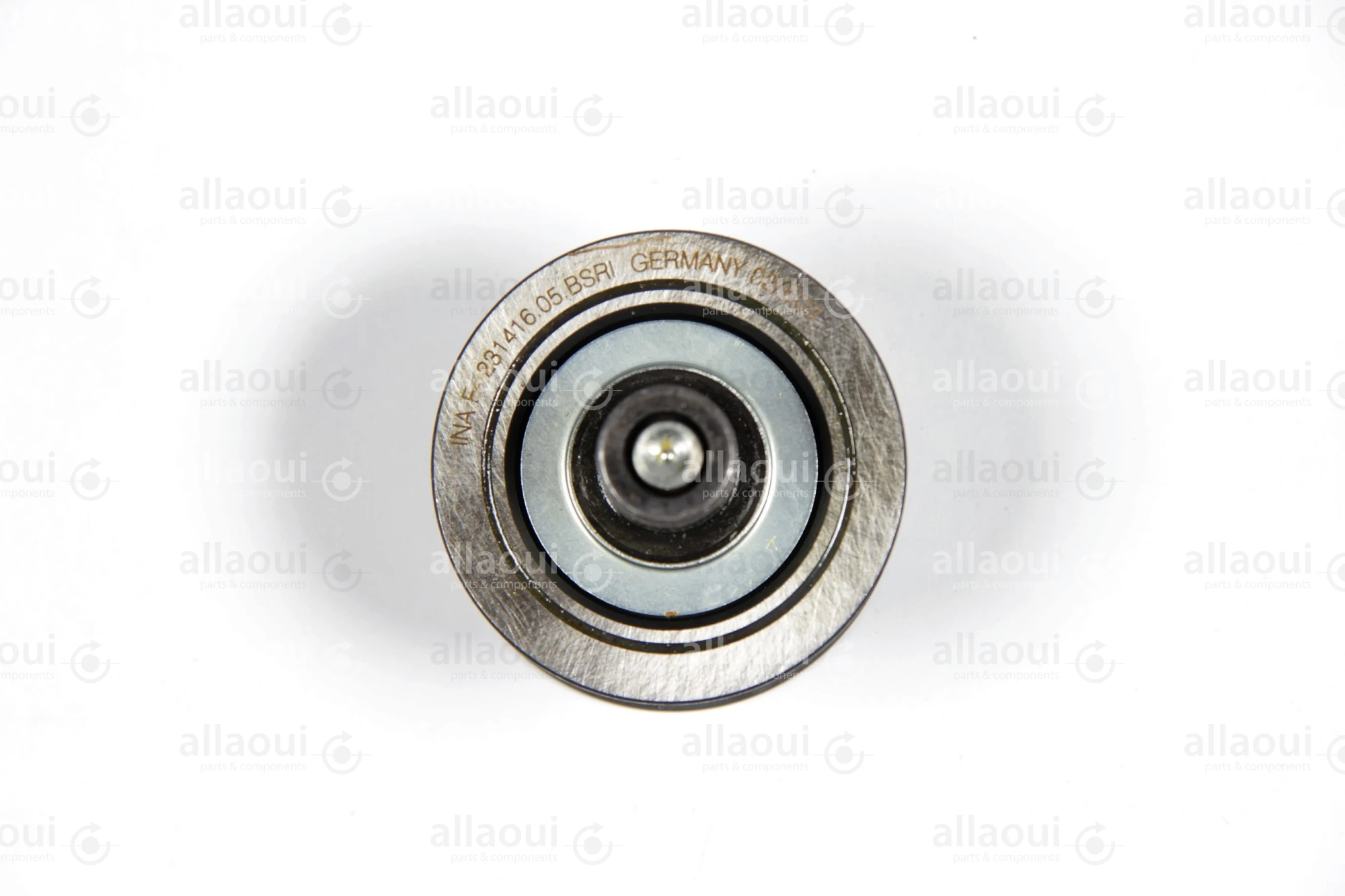 Manroland Roller 16.22060-0100