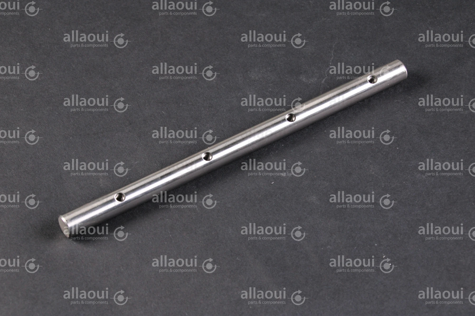 Polar Guide Shaft 0412097