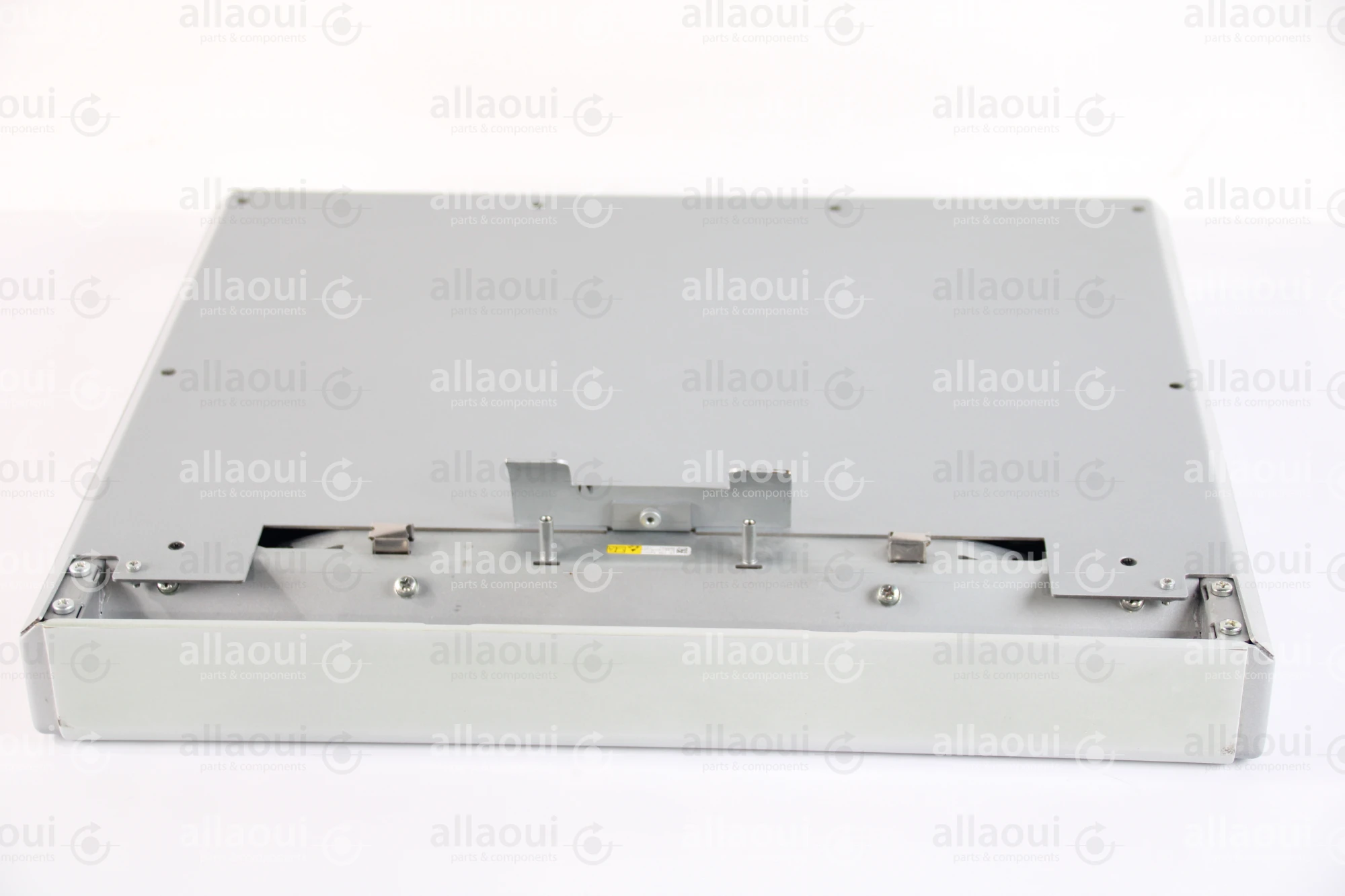 Heidelberg Display Unit with Touch CP.158.5438/02