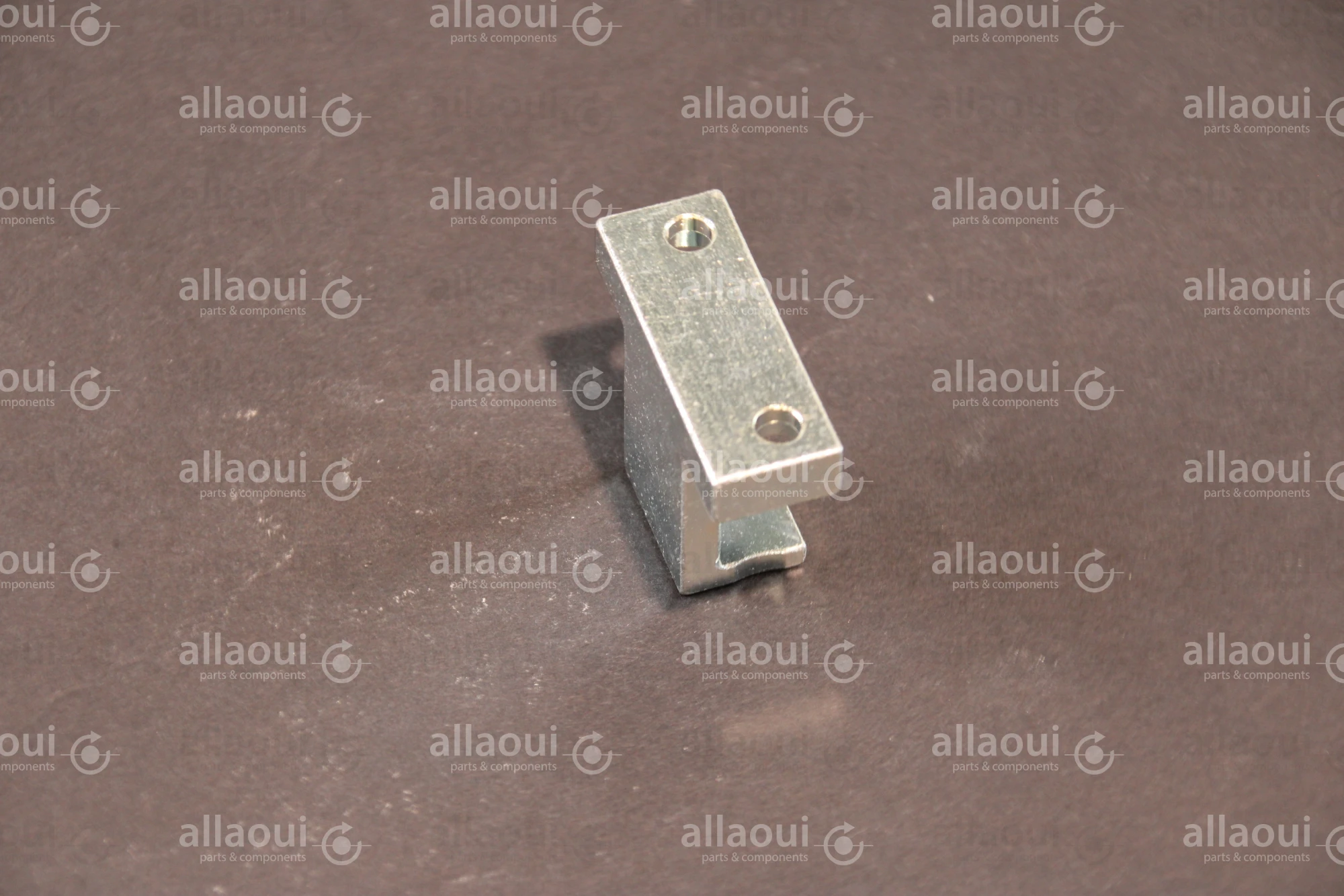 Kolbus Bearing 00543966