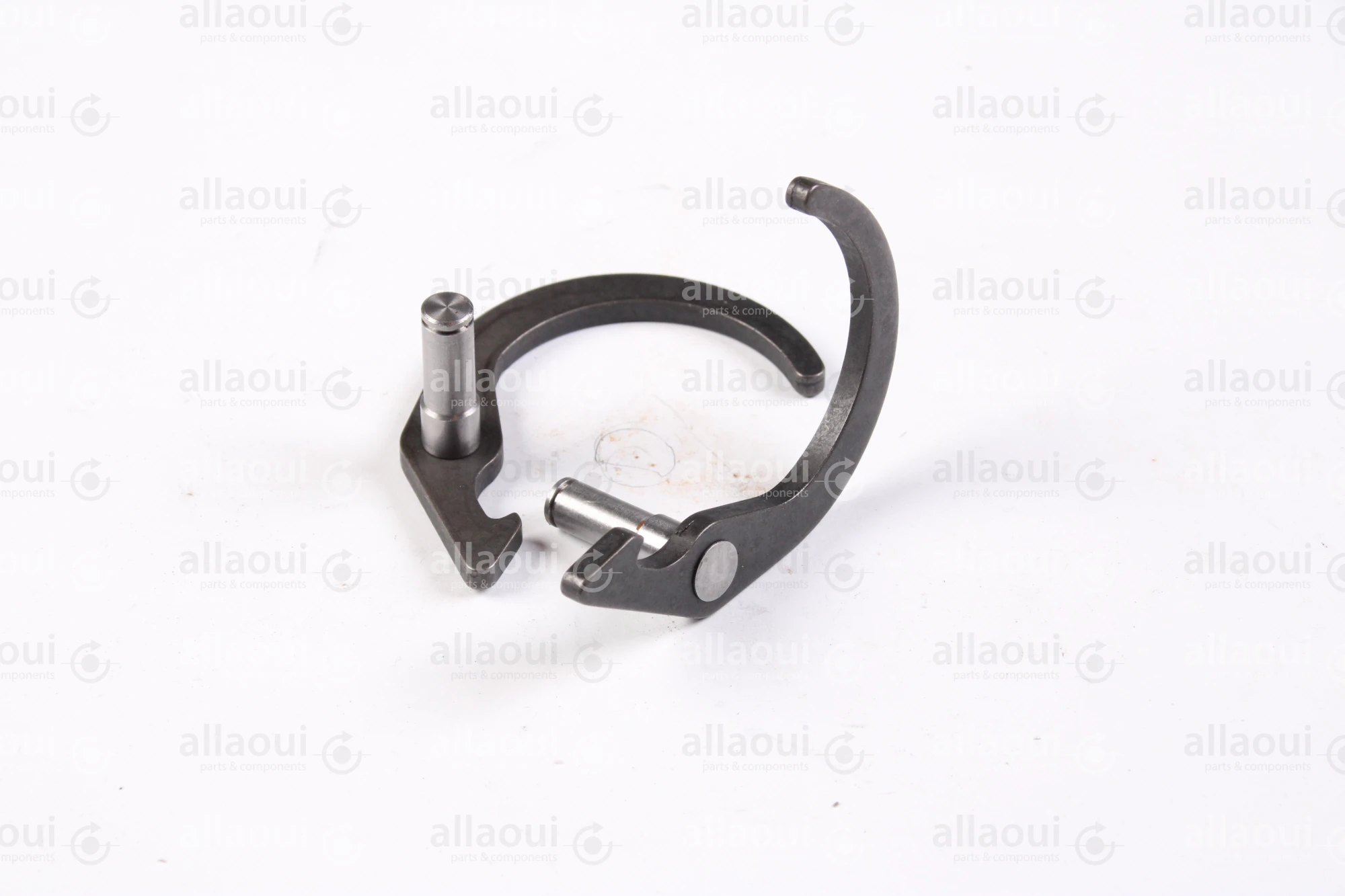 Ferag Pawl (15 Pieces) 32000567