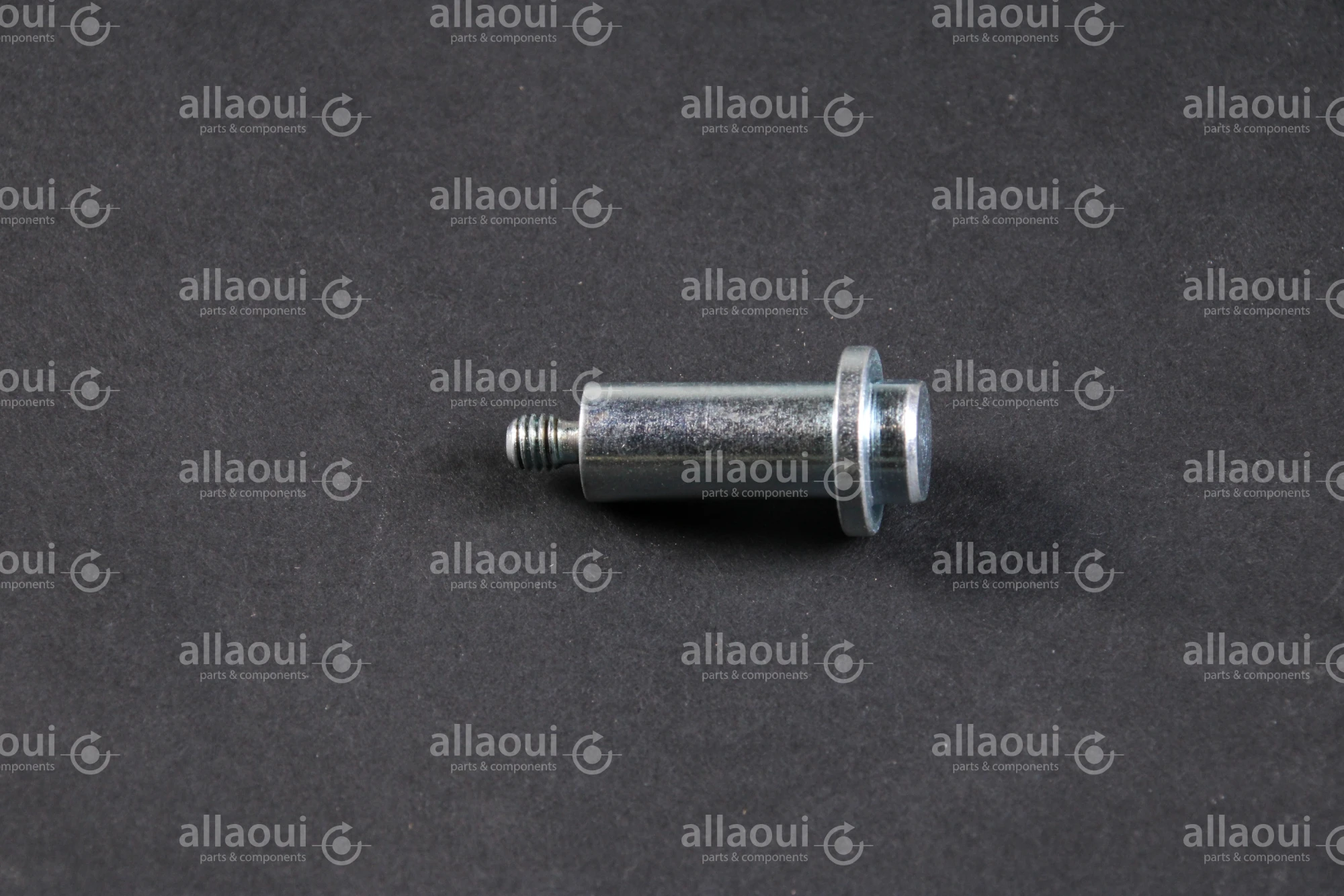 Kolbus Bolt 12543504