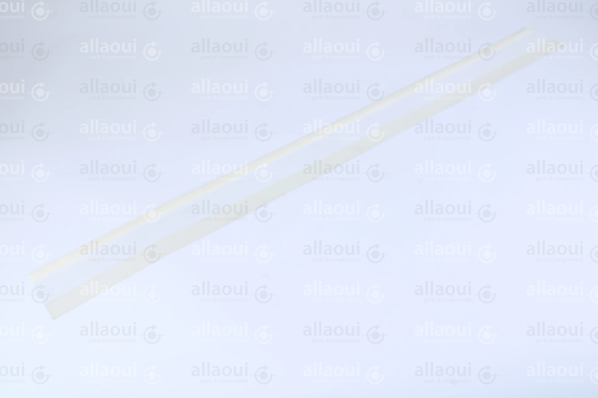 Heidelberg Protection Foil 92.008.119F/01