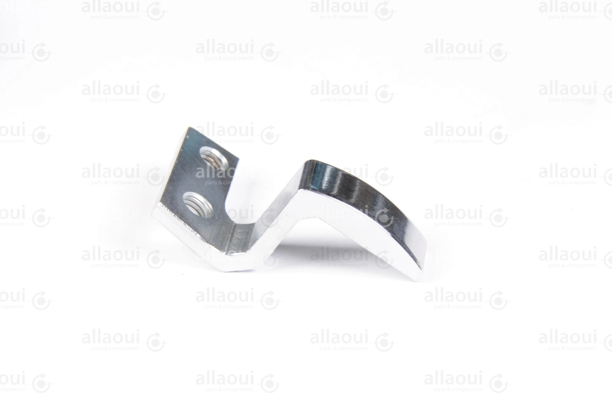 Manroland 80.11C38-9130 80.11C38-9130