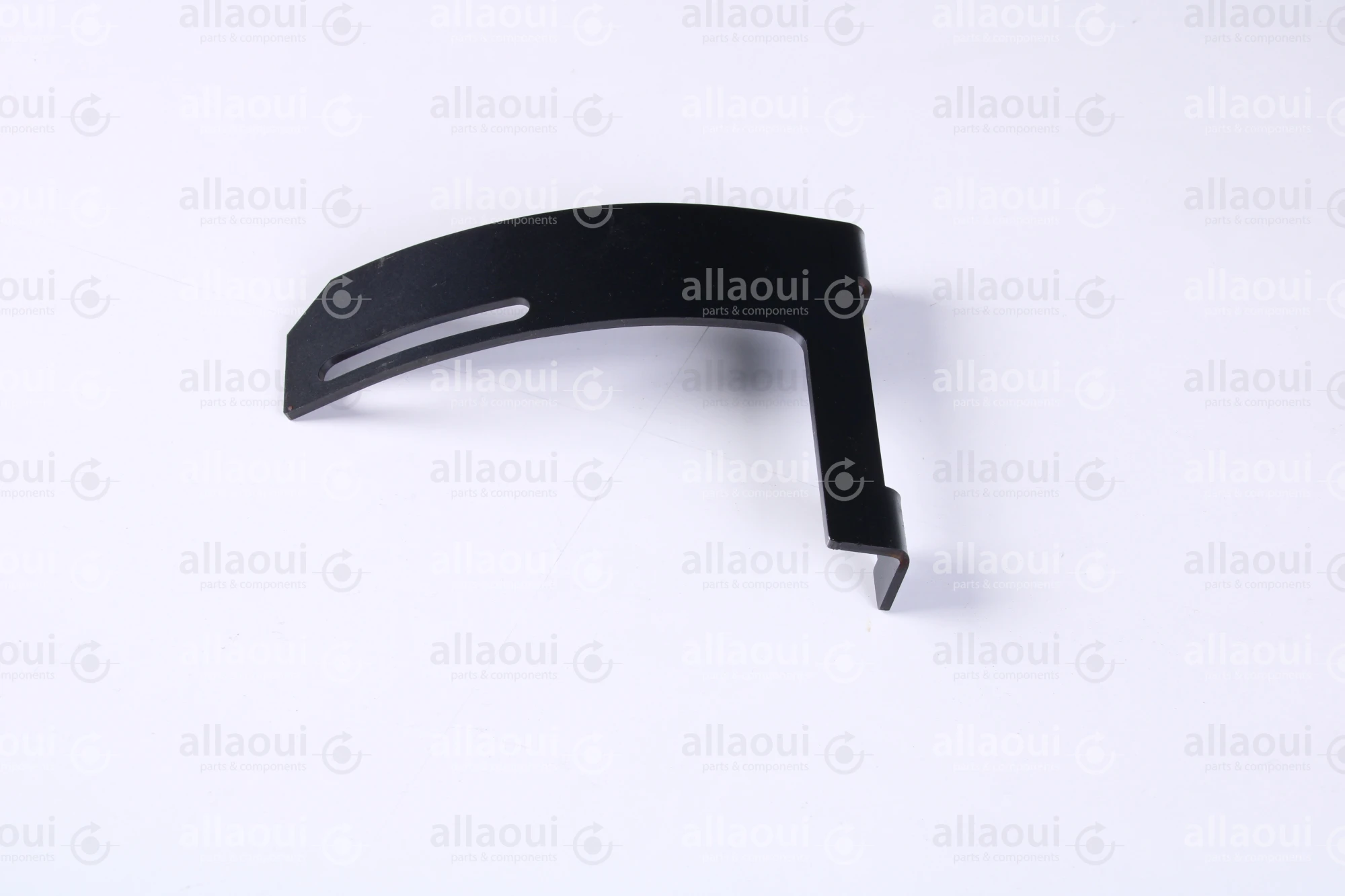 Müller Martini Limit Stop BL2 0306.1188.3