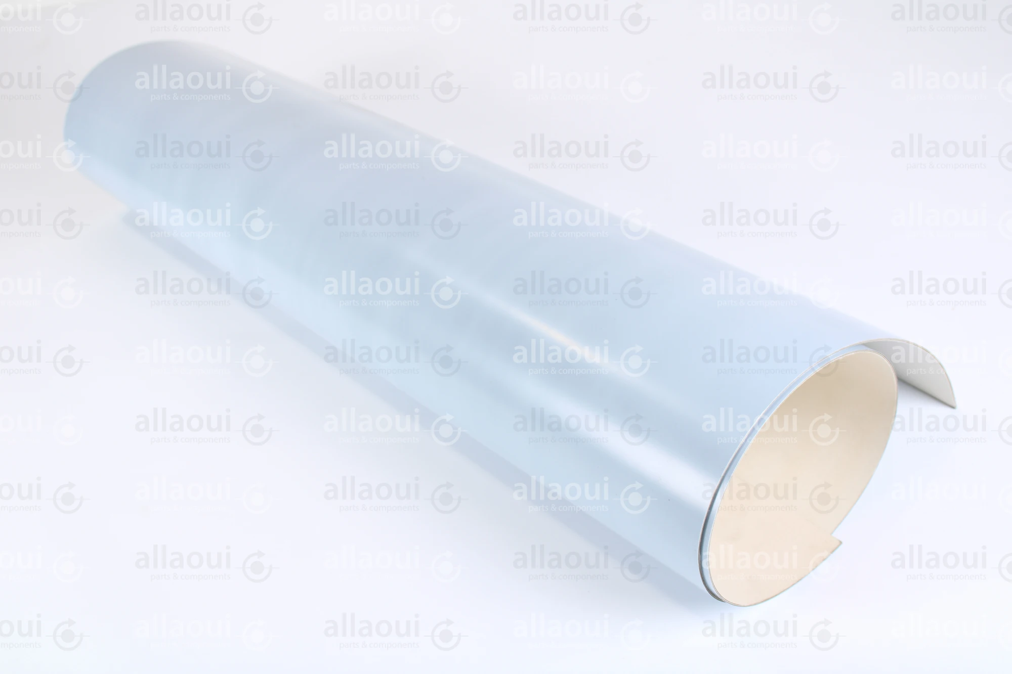 Folex Underlay compressible and self adhesive 12815.145.99900