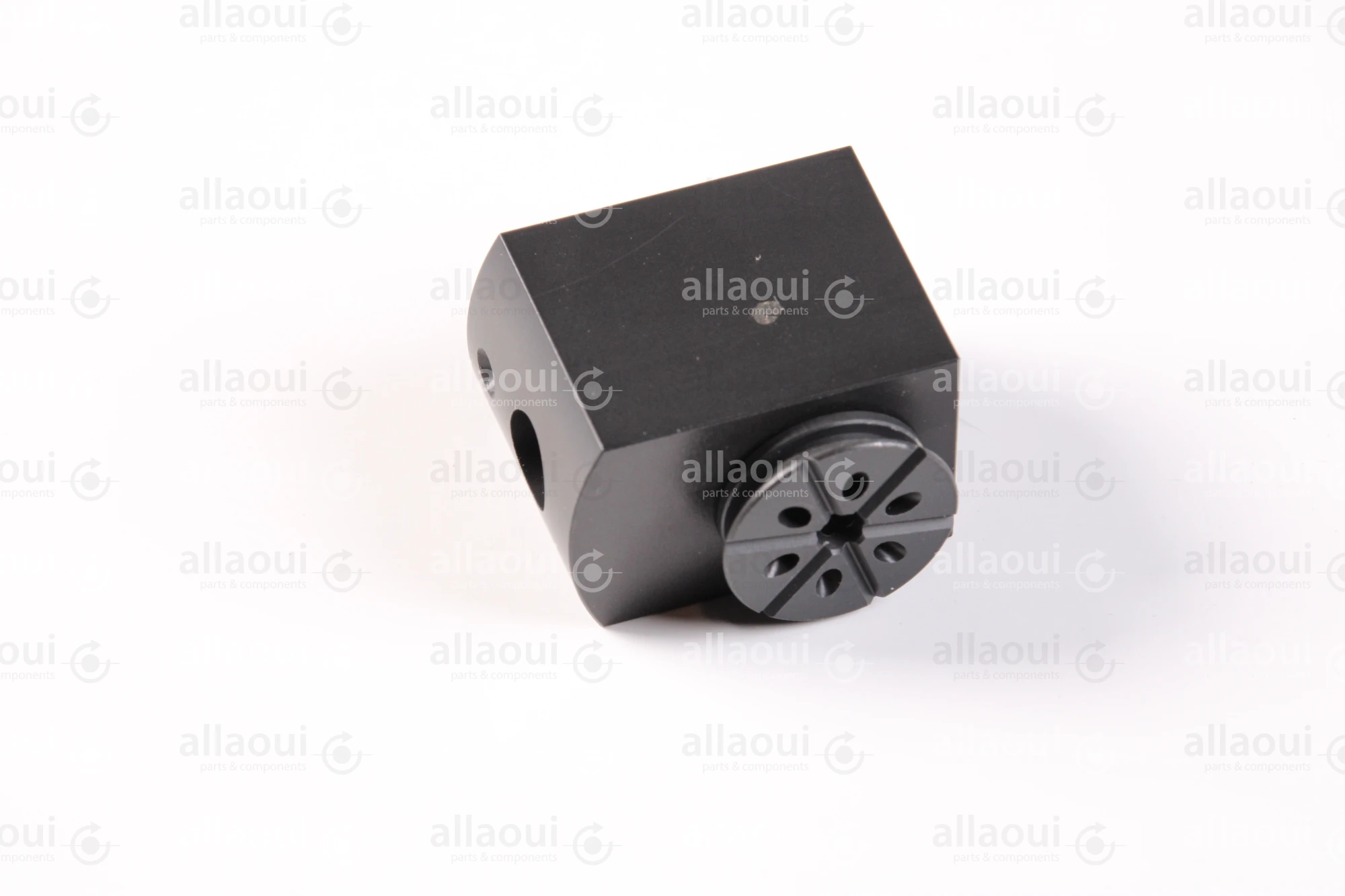 RW Rear Forwarder Sucker cpl. RW8021F90 A258