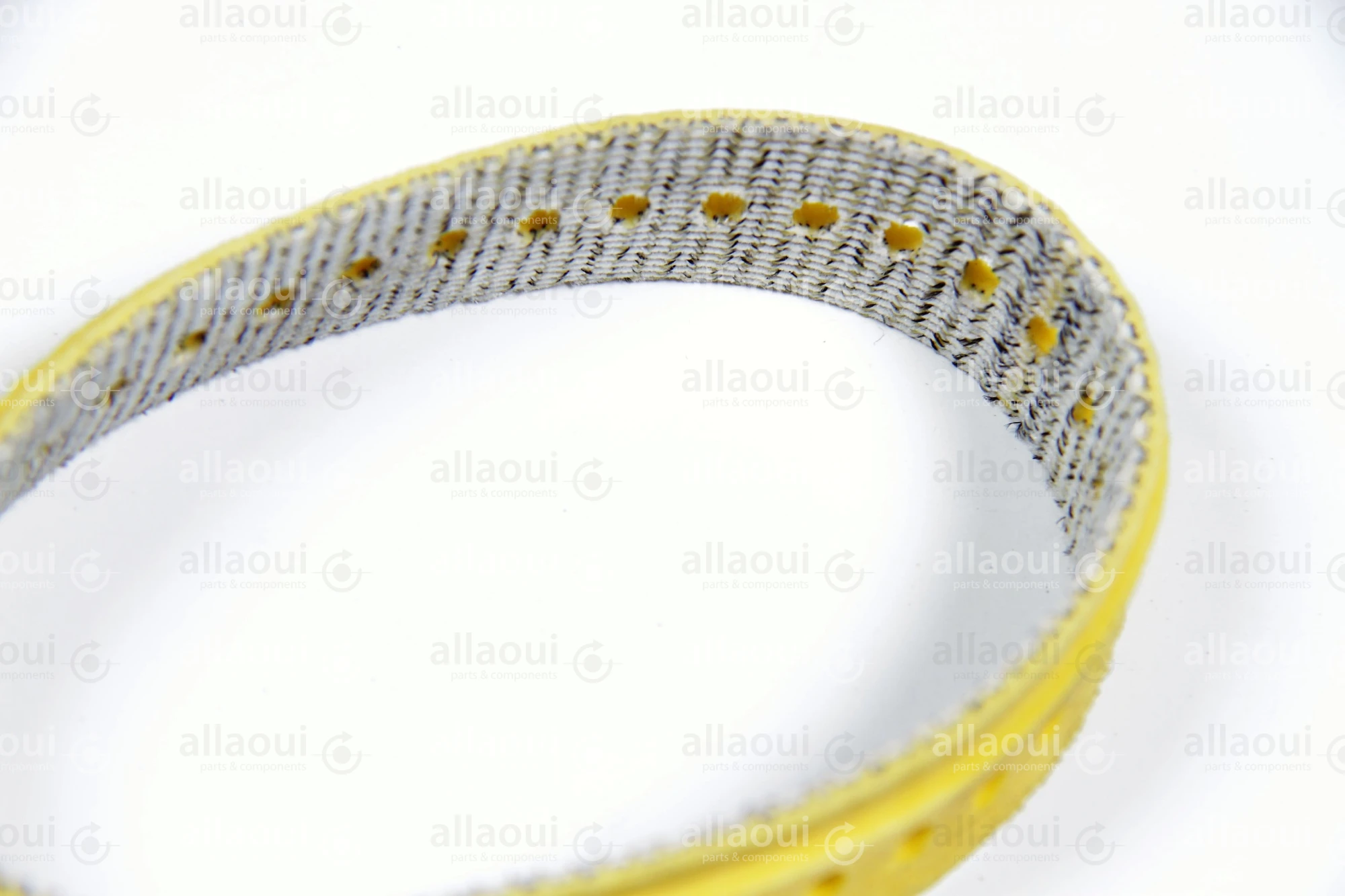 Heidelberg Suction Belt M2.015.840F