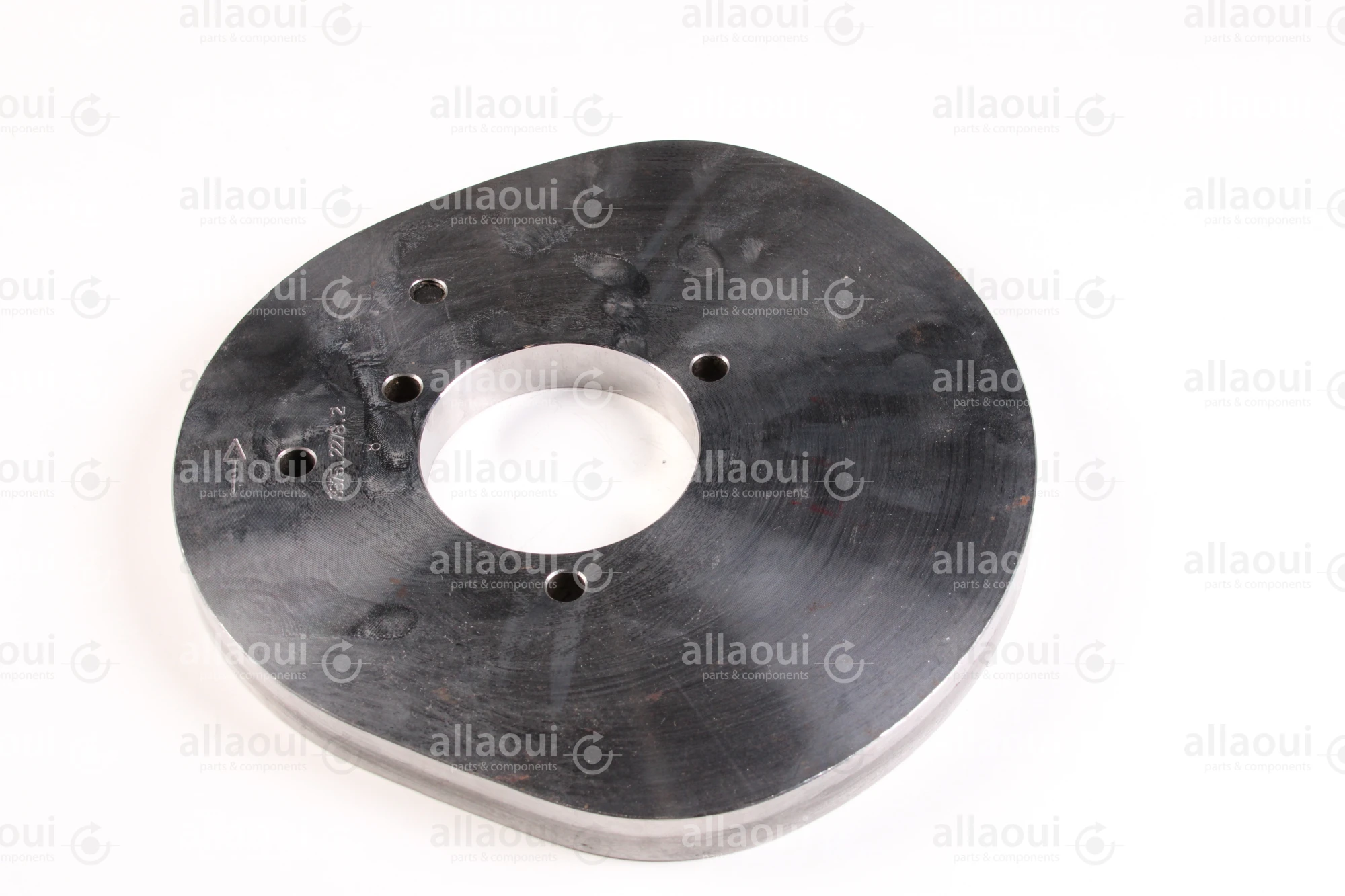 Müller Martini Cam 3675.2278.2