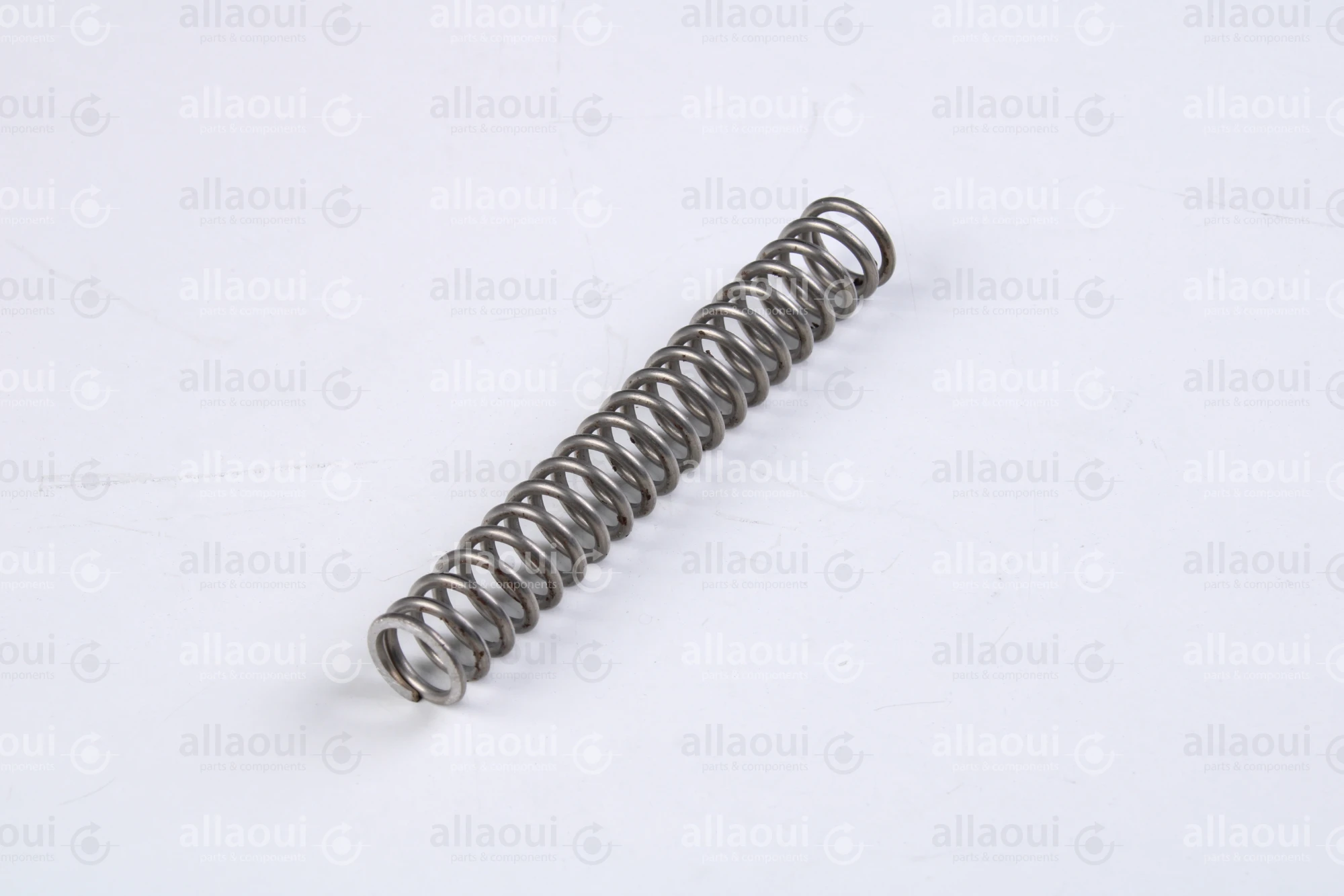 PPL Pressure Spring PPL-1845