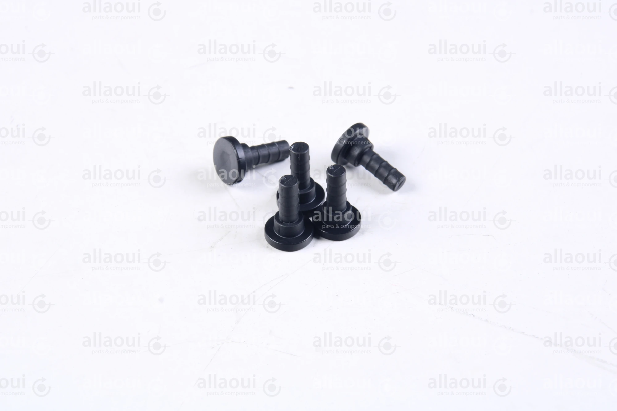 Heidelberg Plug (5 Pieces) F2.033.470