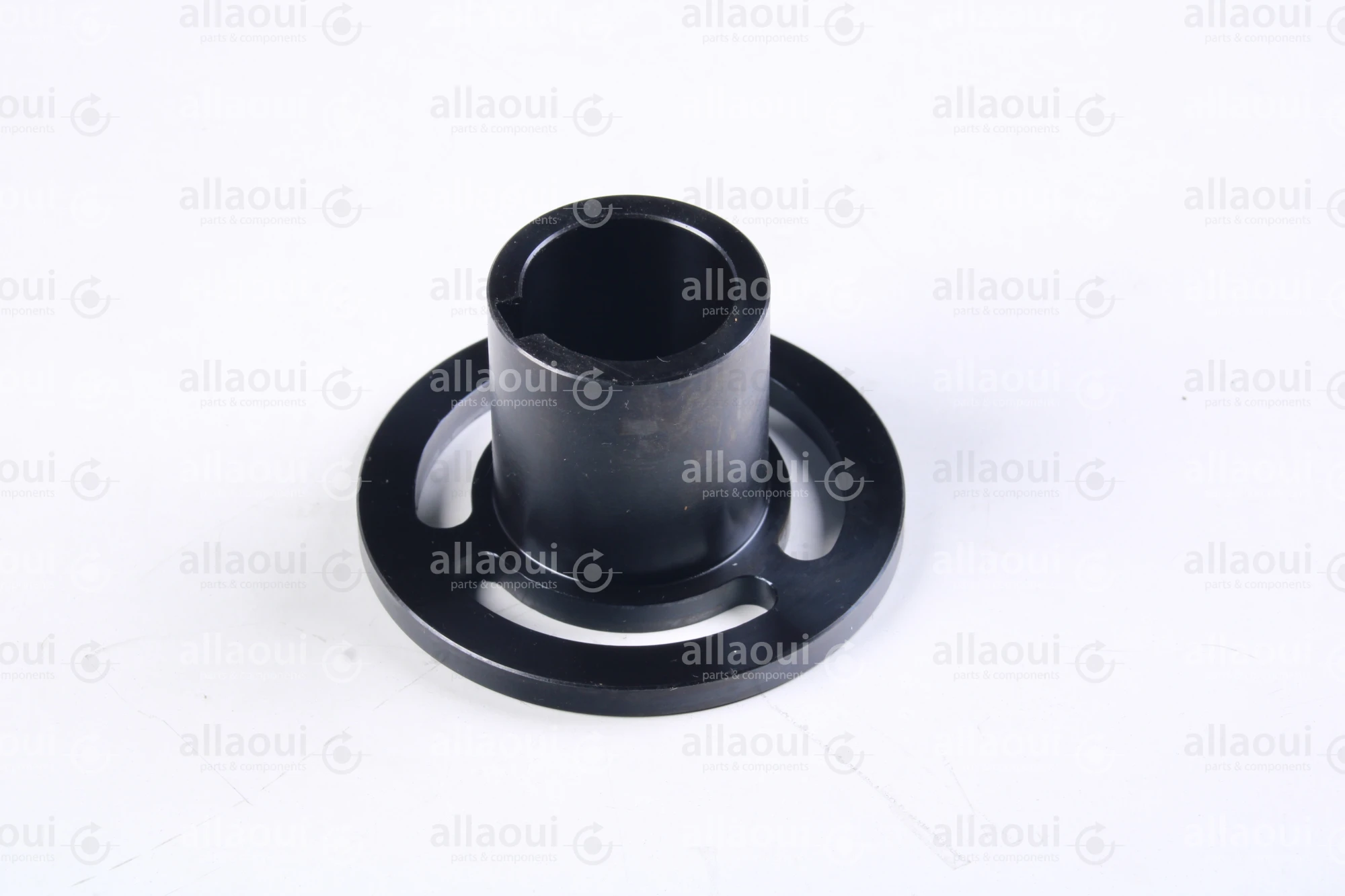 Müller Martini Holder 3028.4879.3