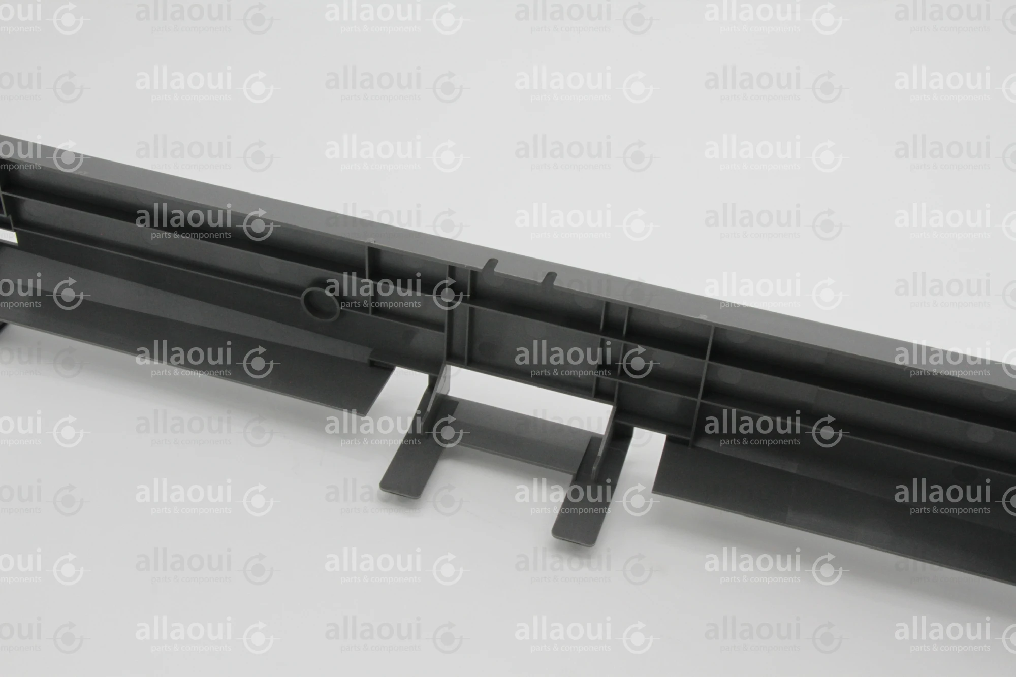 Horizon Set Plate M17110702