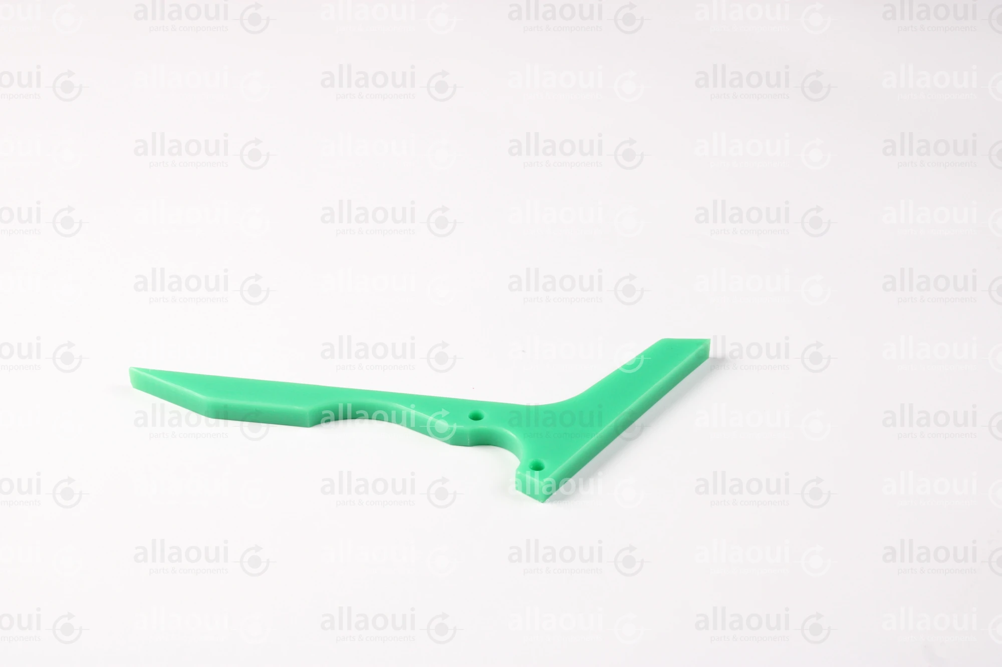 Contiweb Tongue 70.00001-8536