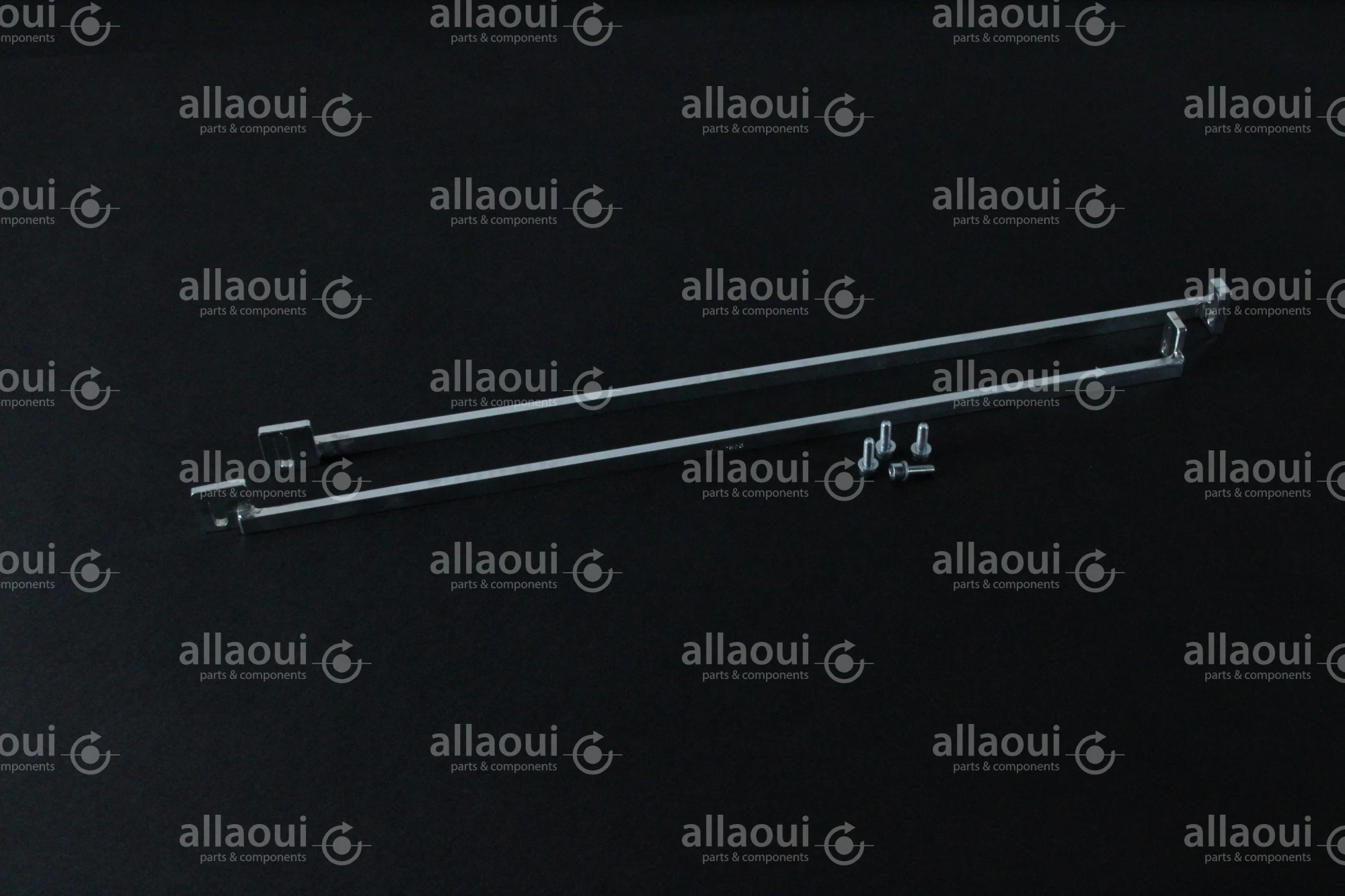 Kolbus Holder 13413654