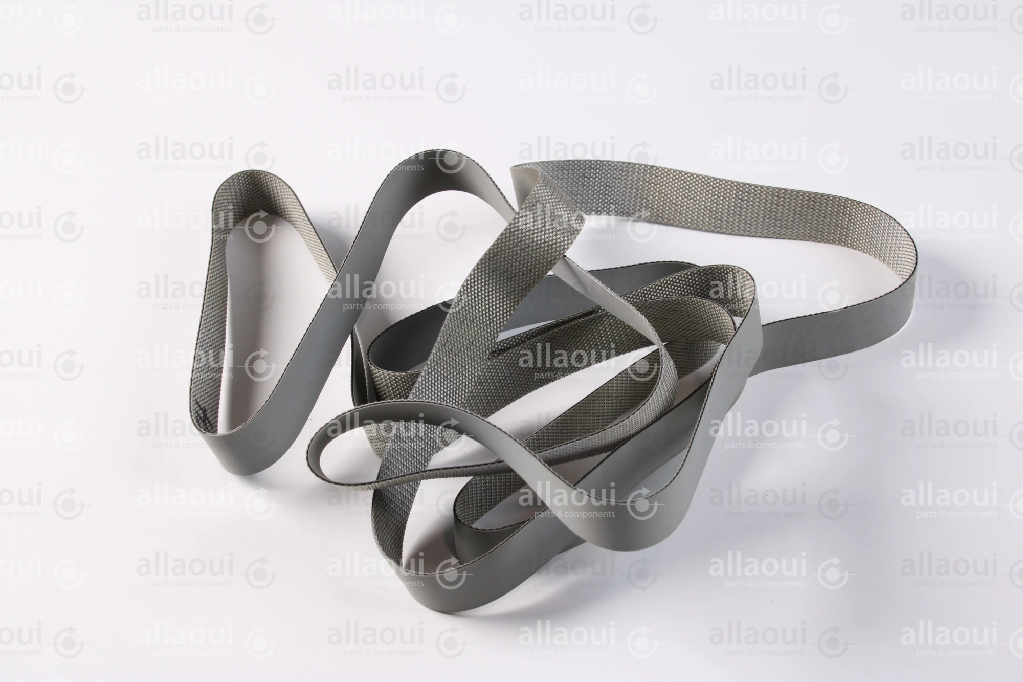 Heidelberg Transport Belt FH.1075191/02