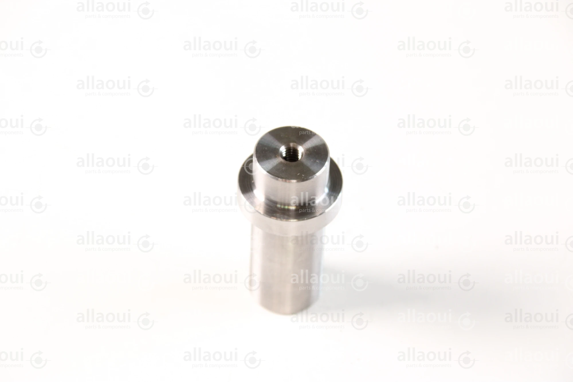 Müller Martini Axis RD28X55 3675.3625.4