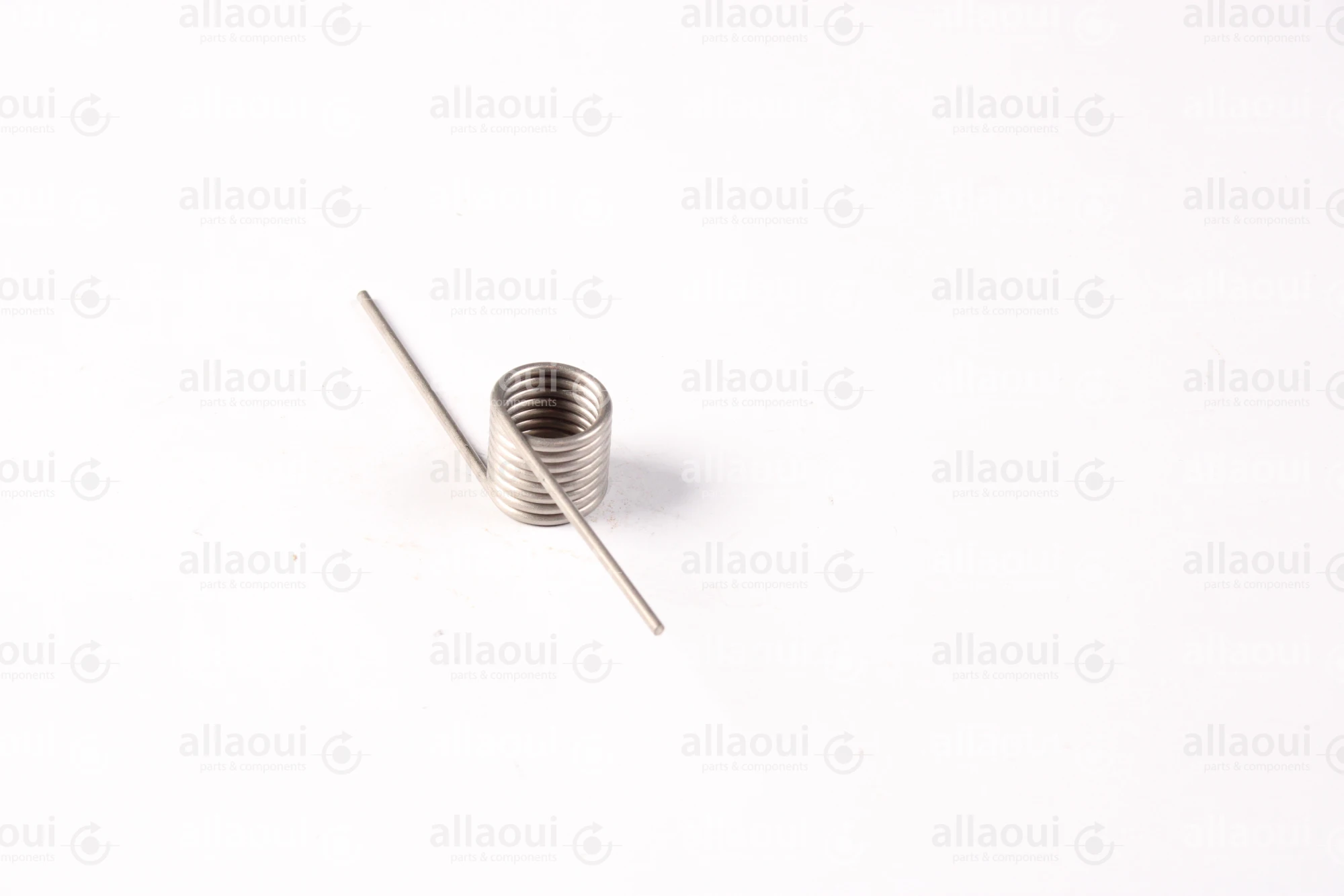 Müller Martini Torsion Spring 7799.3018.3