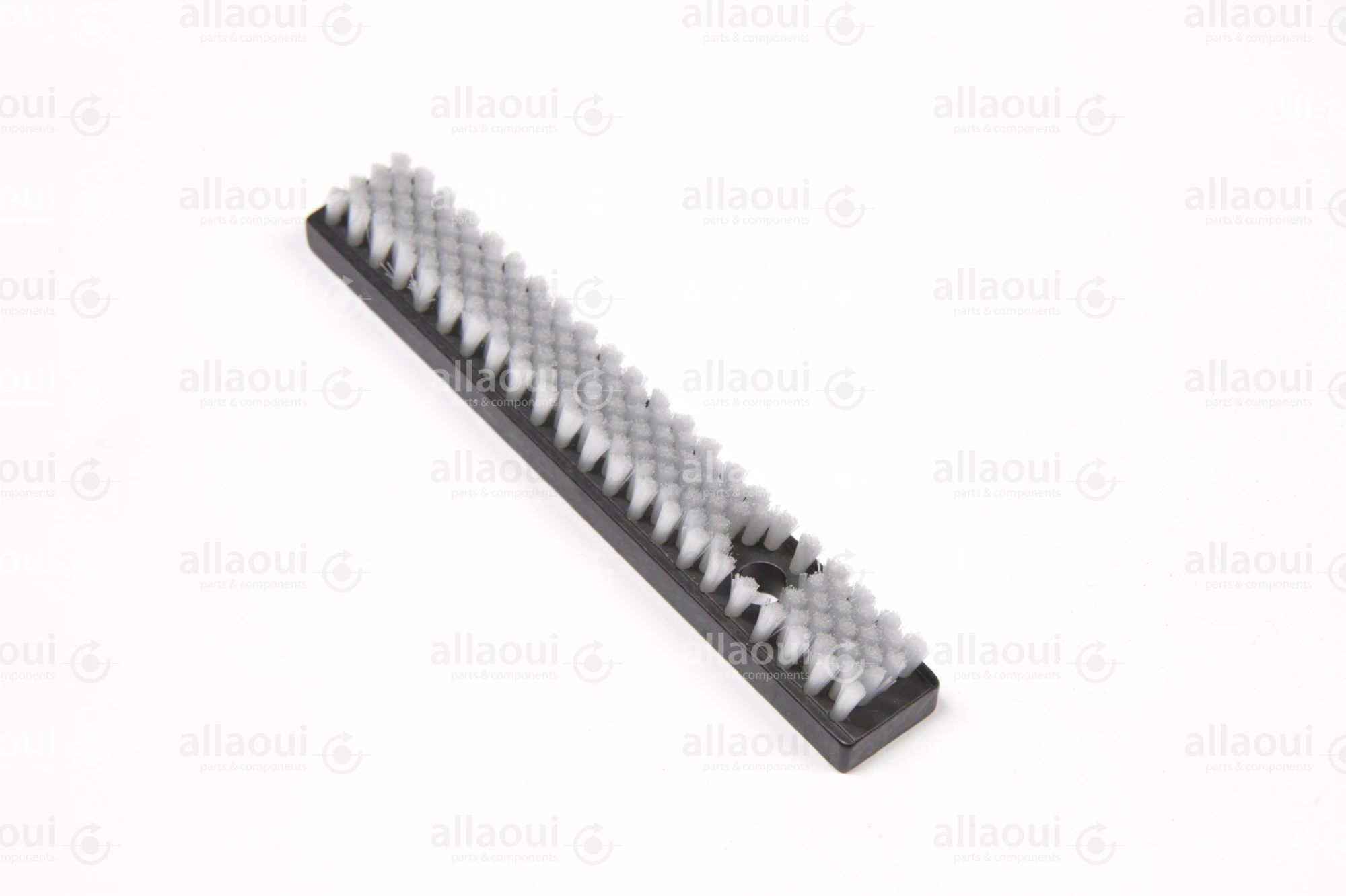Mink Brush SBL-326872