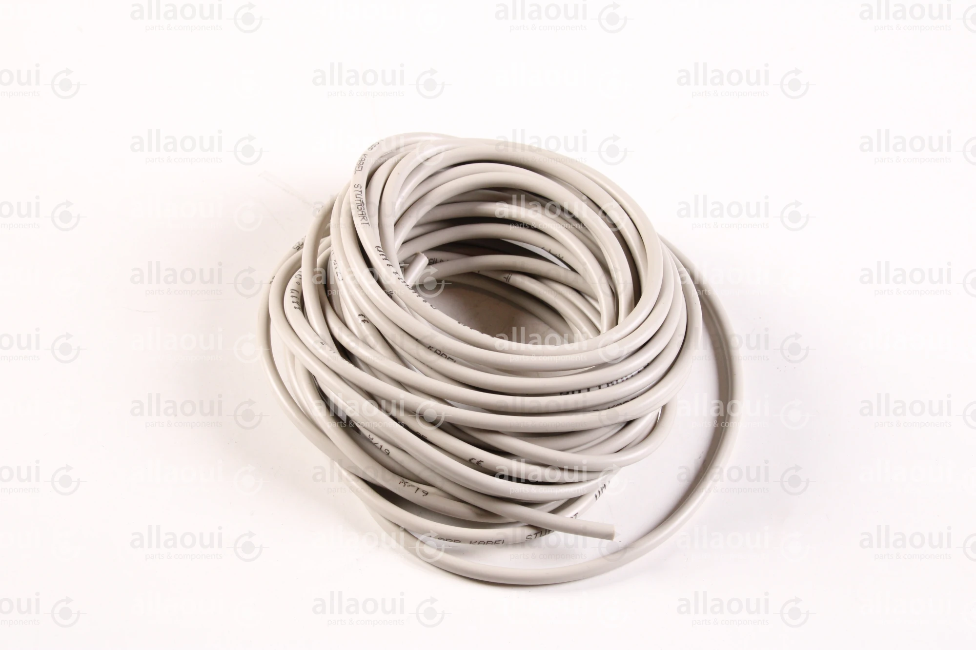 Baldwin Cable 22671.13