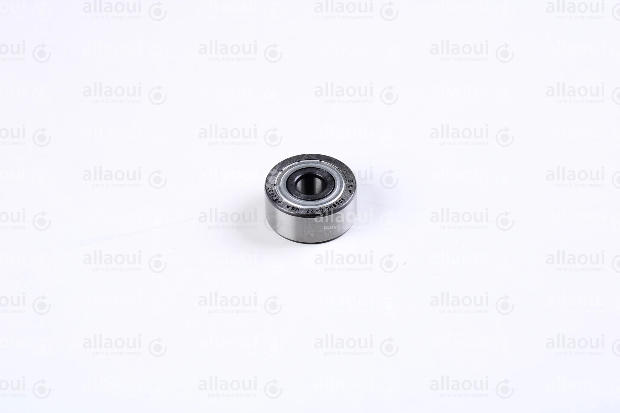 SKF Roller 305800 C-2Z