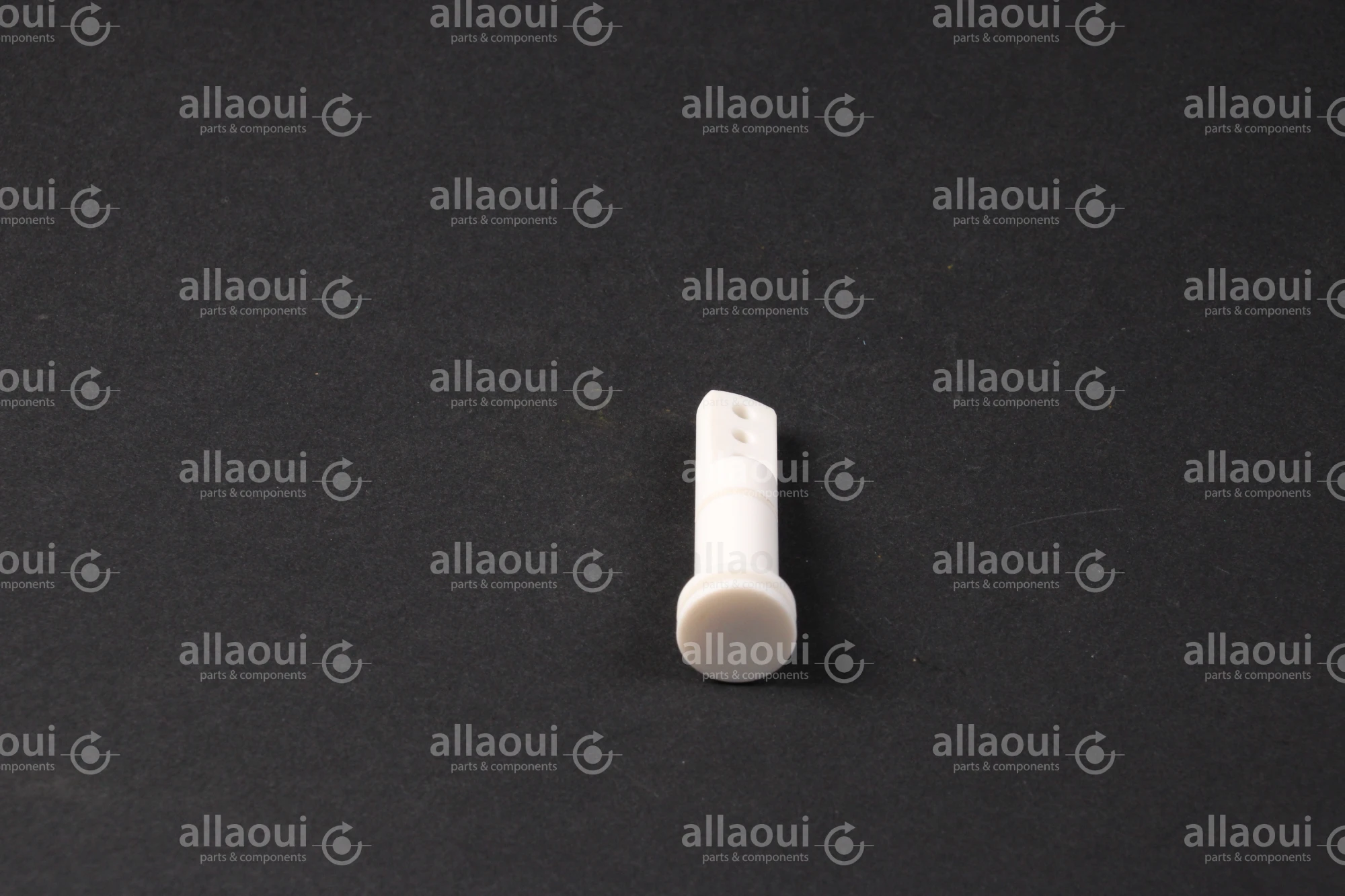 MakroSolution GmbH Piston 102183