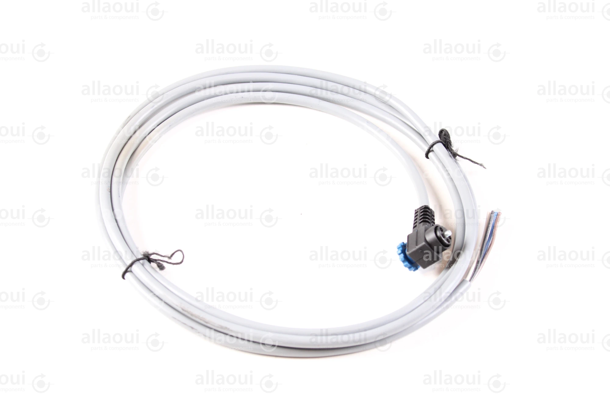 Müller Martini Cable 0052.6457