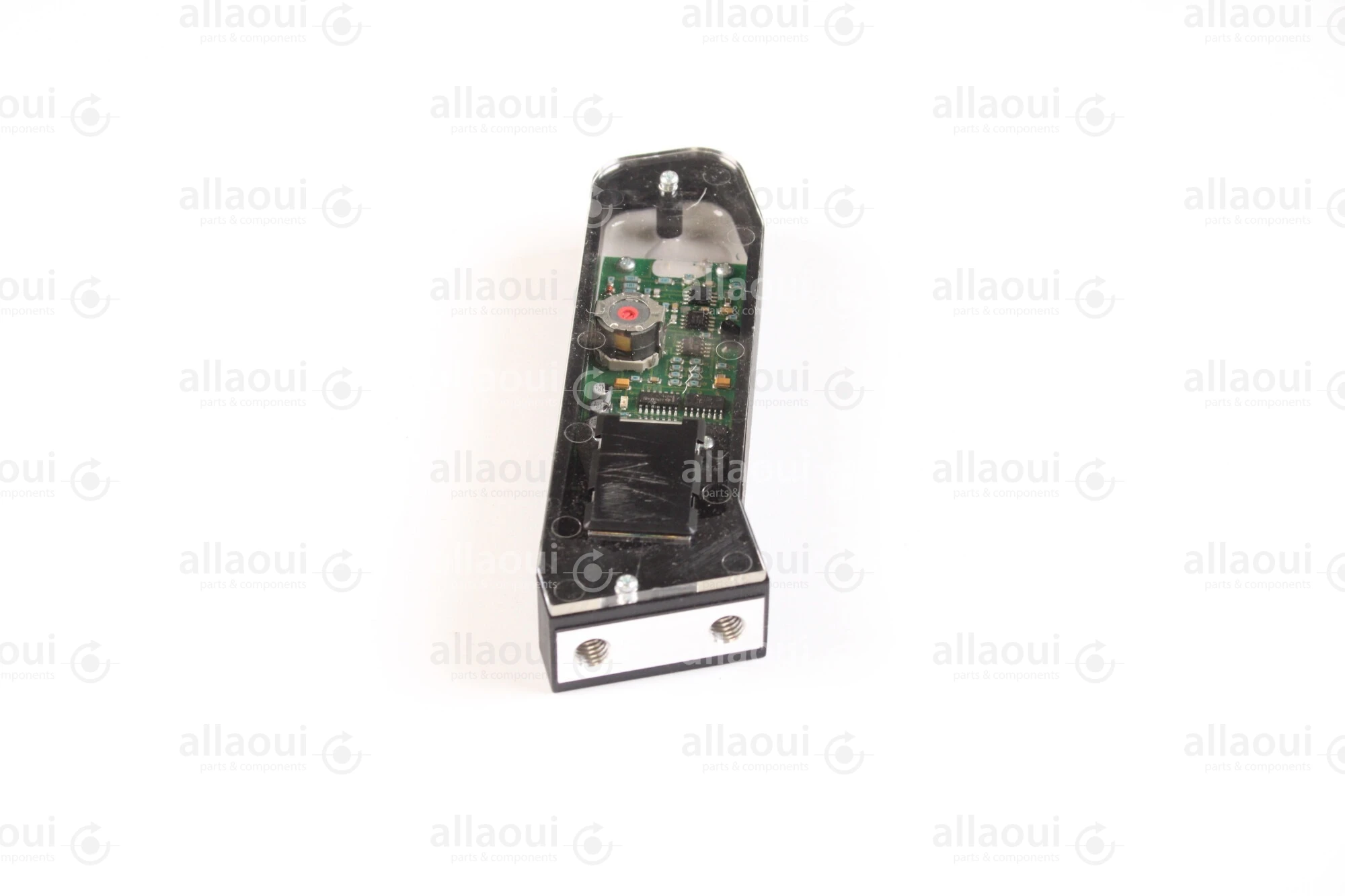 Baumer ASAC Sensor for Müller Martini 10107579