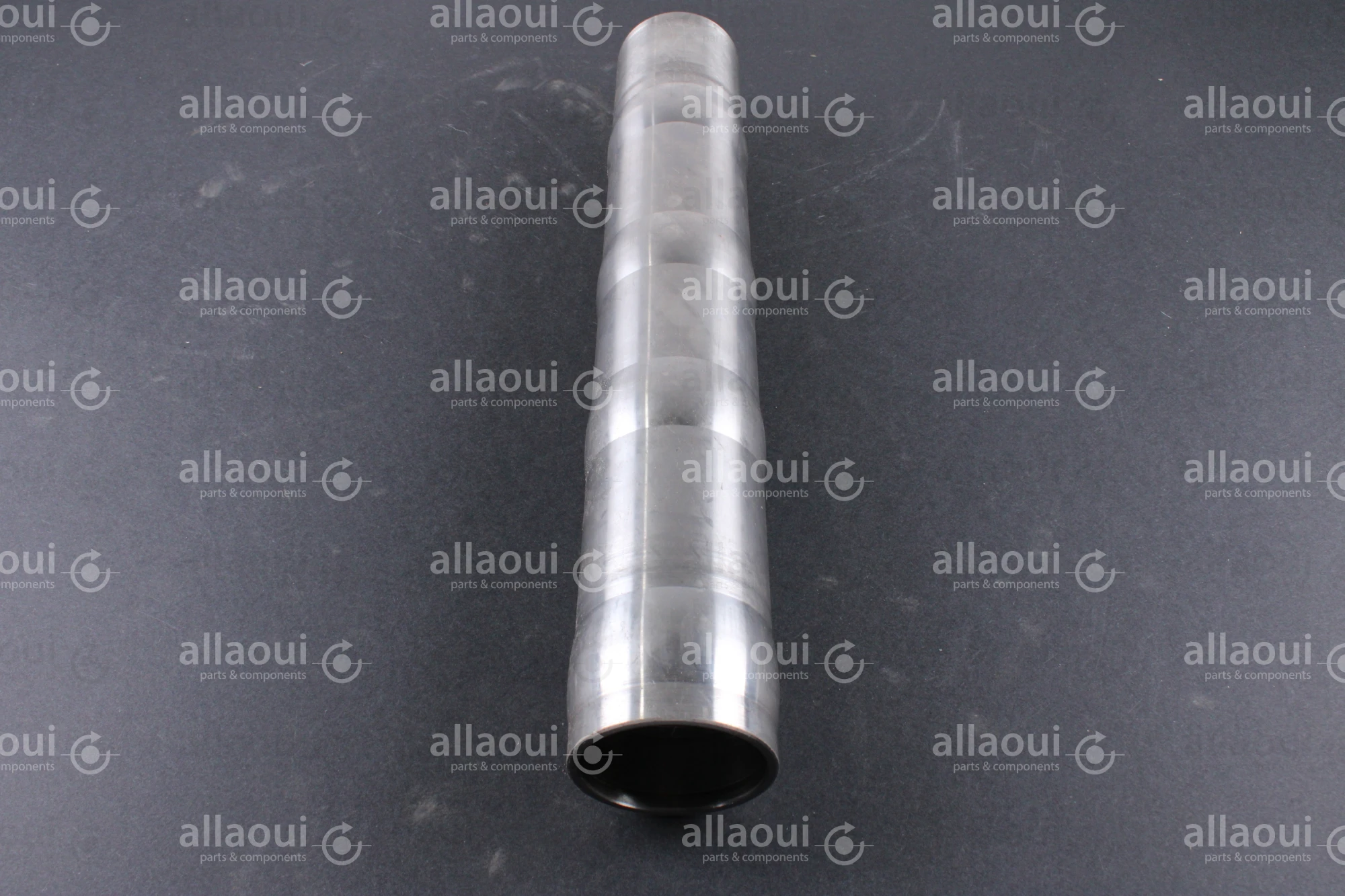 Manroland Cambered Roller Tube 16.33007-0013