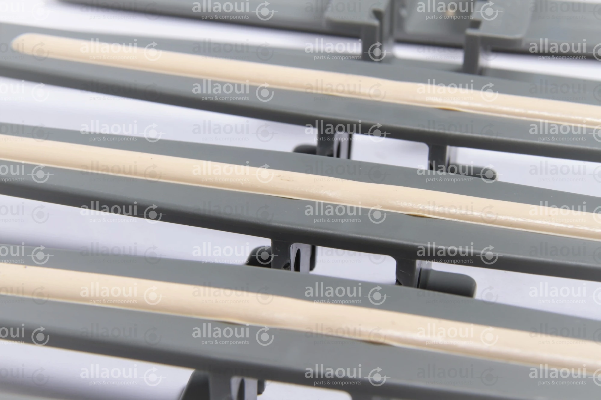 Müller Martini Chain Link (10 Pieces) 0319.1205.4