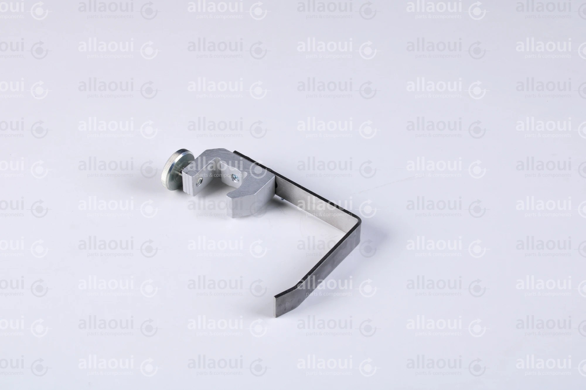 Heidelberg Hickey Wiper cpl FH.1112430/01