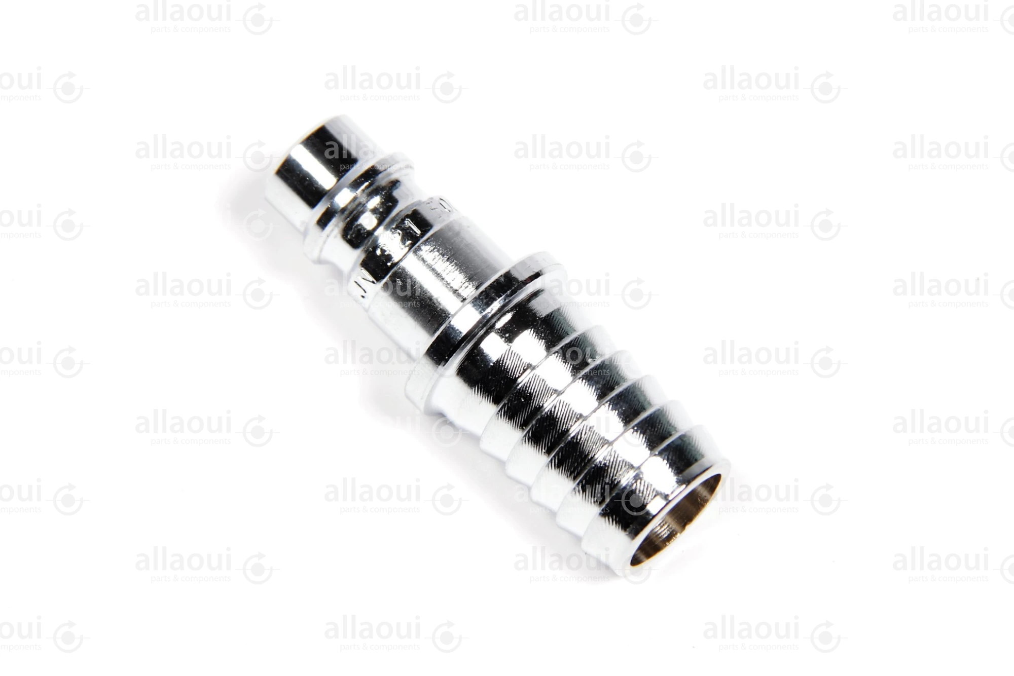 Manroland Nipple 1/2 093E083840