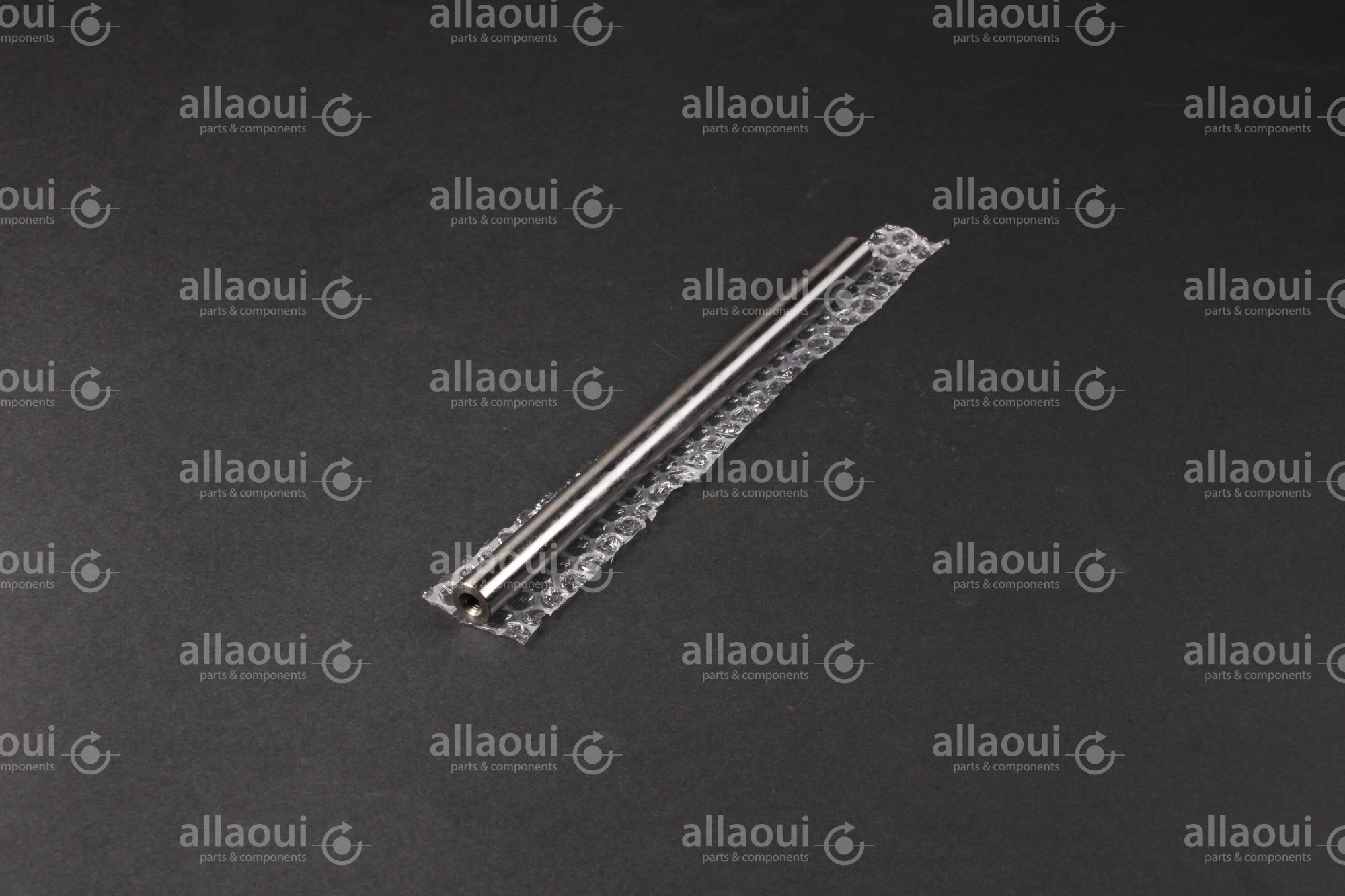 Müller Martini Rod RD16H6X254 7526.1598.4