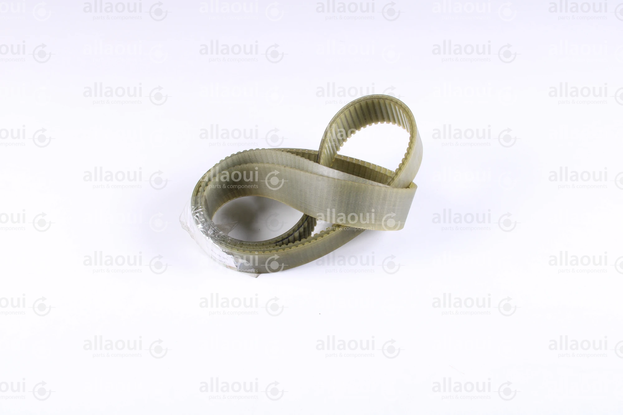 Müller Martini Toothed Belt 32AT5/975-5/8 3675.2510.4