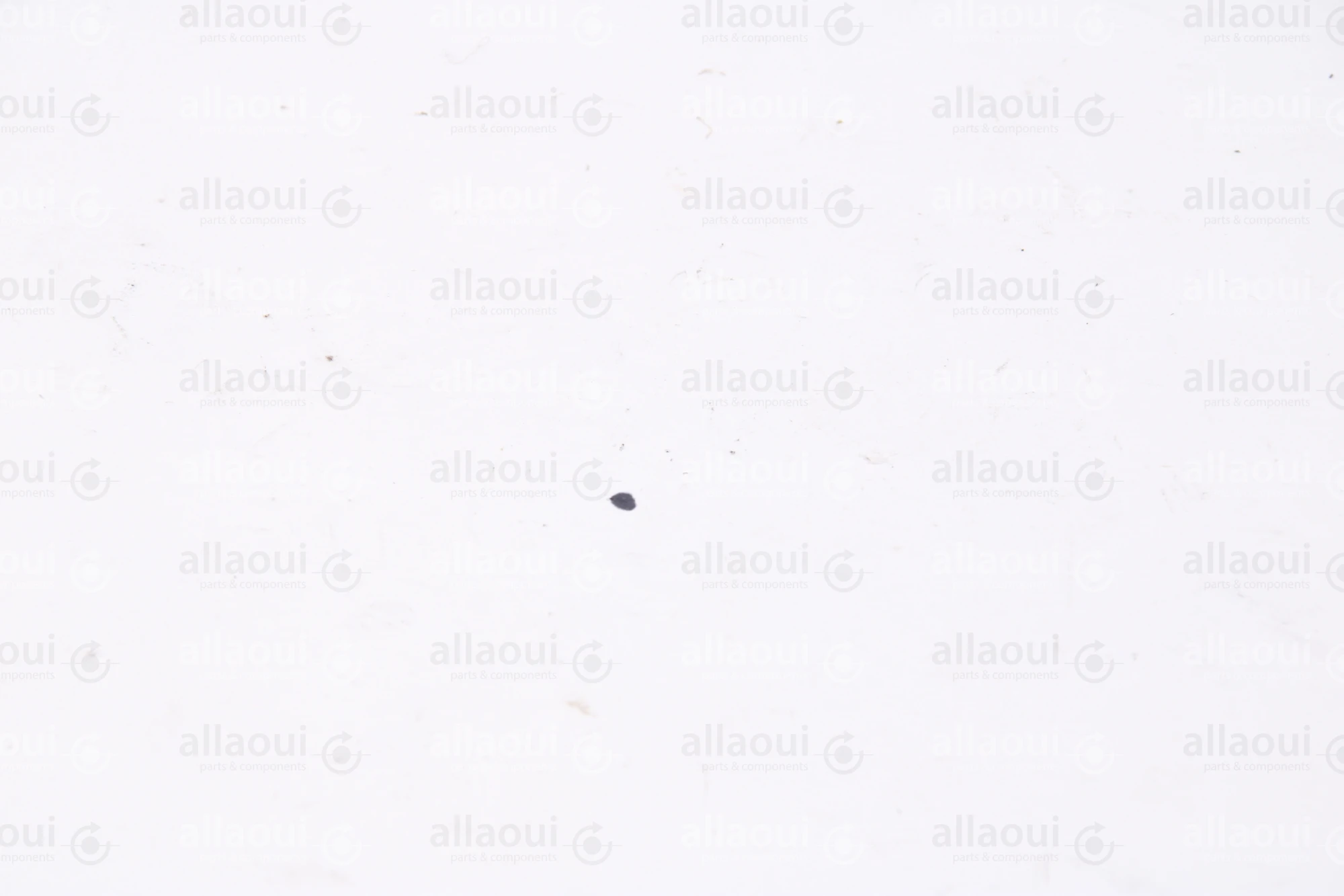 Ferag Uniball Joint 352.007.271