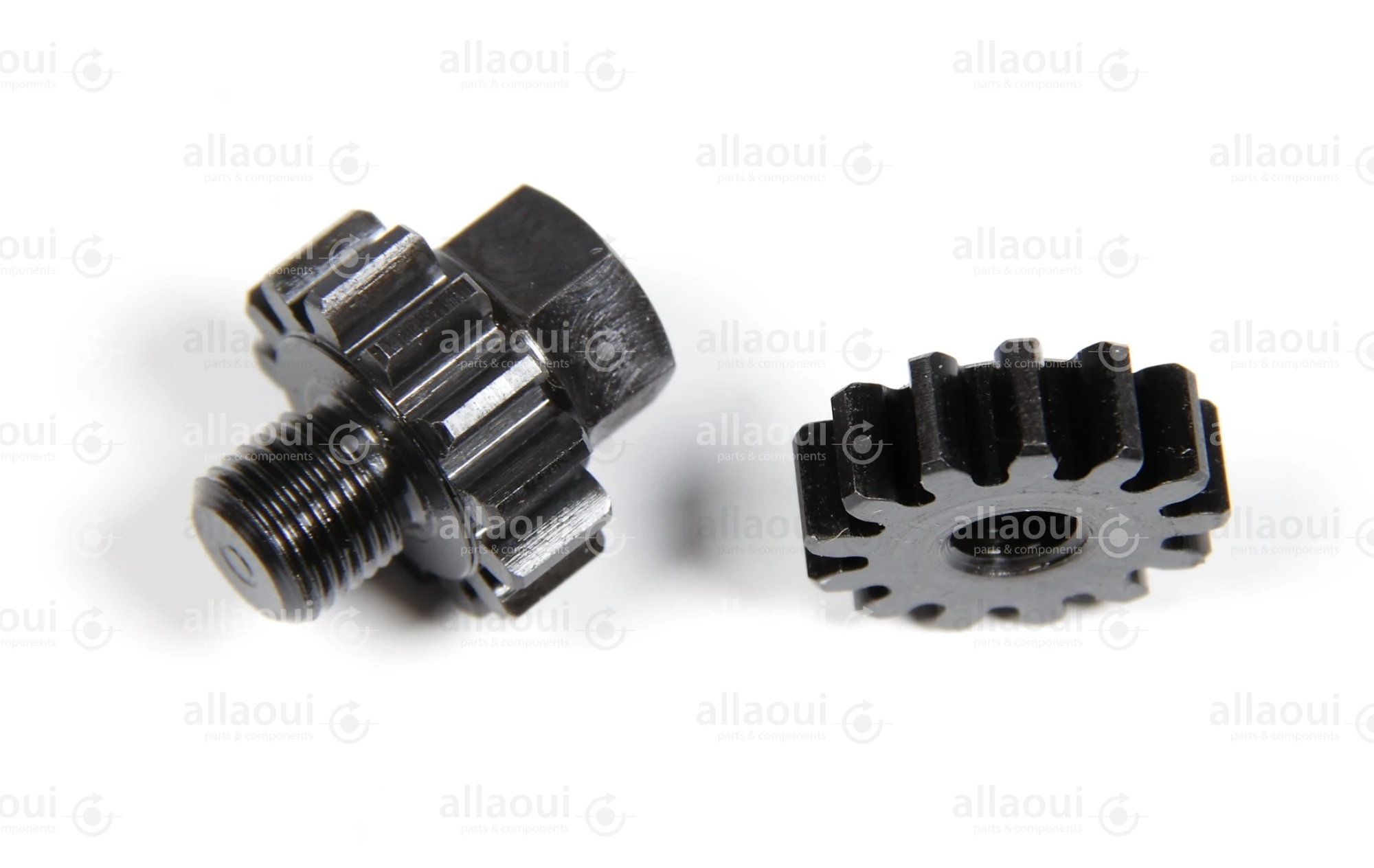 Heidelberg Gear 42.011.009 /01