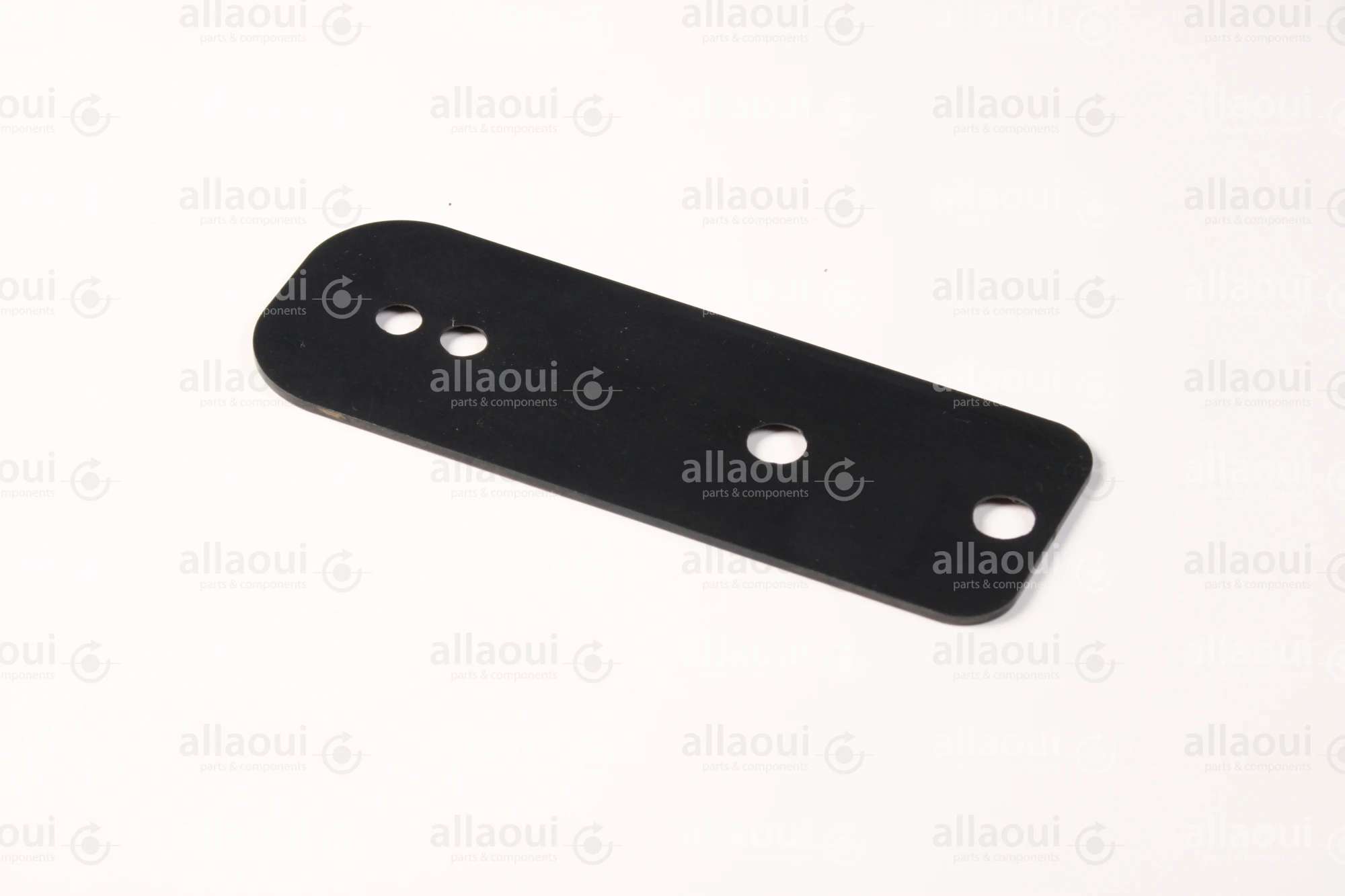 Müller Martini Retaining Washer 0448.1954.4