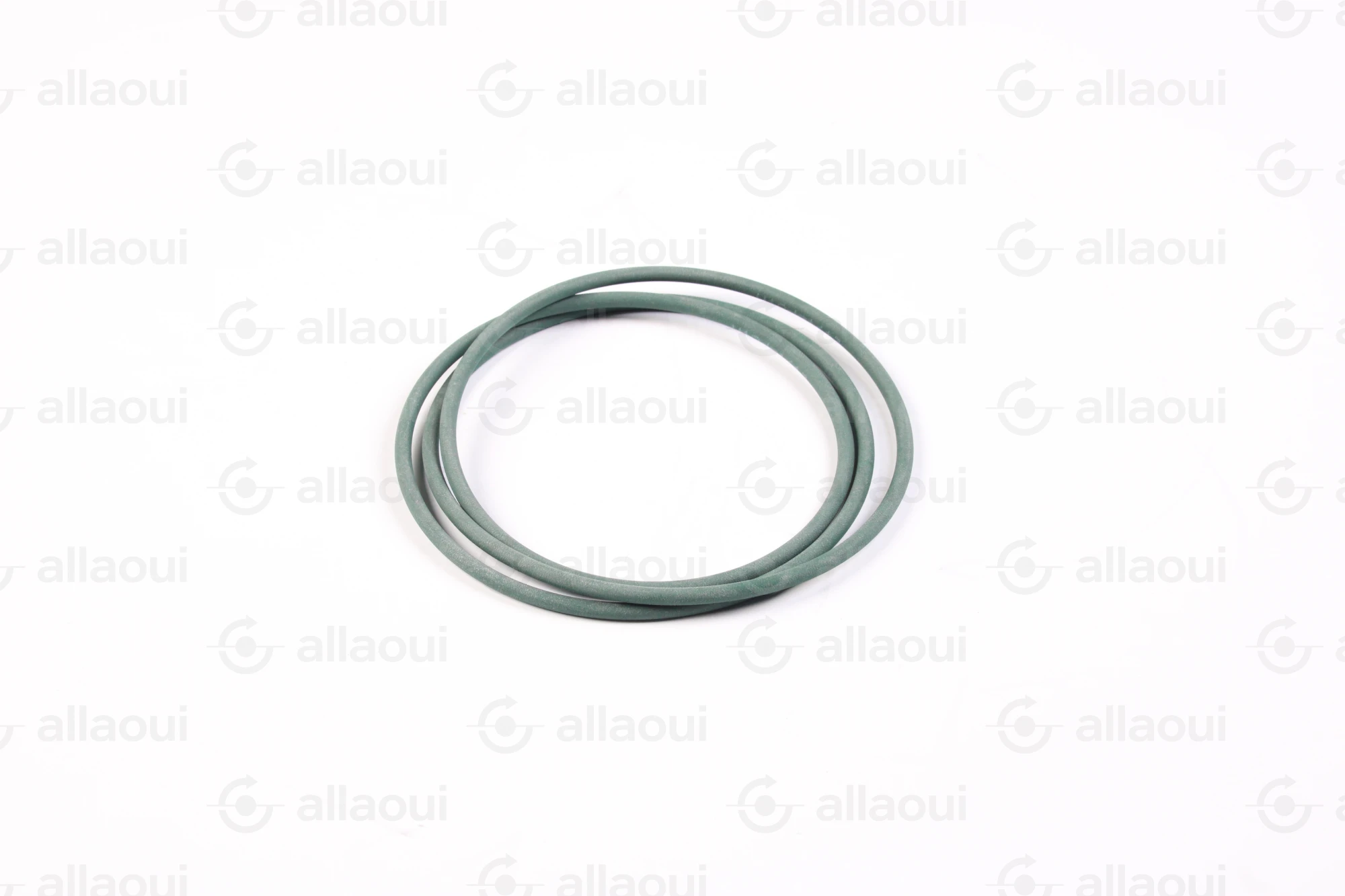 Heidelberg Belt Poly-V-430 J8 ZD.201-465-01-00