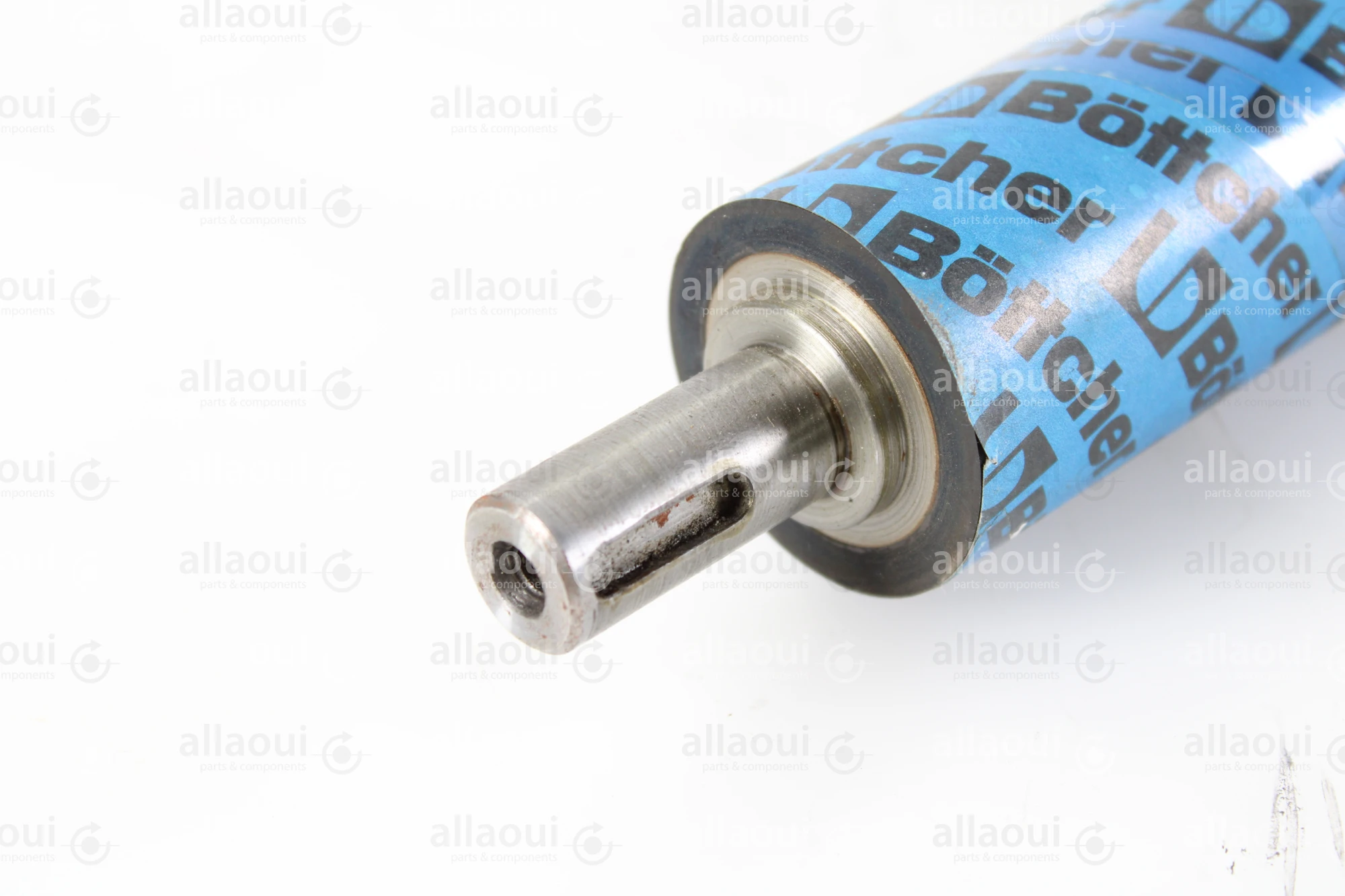 Böttcher Roller D 52 x 680 22065360