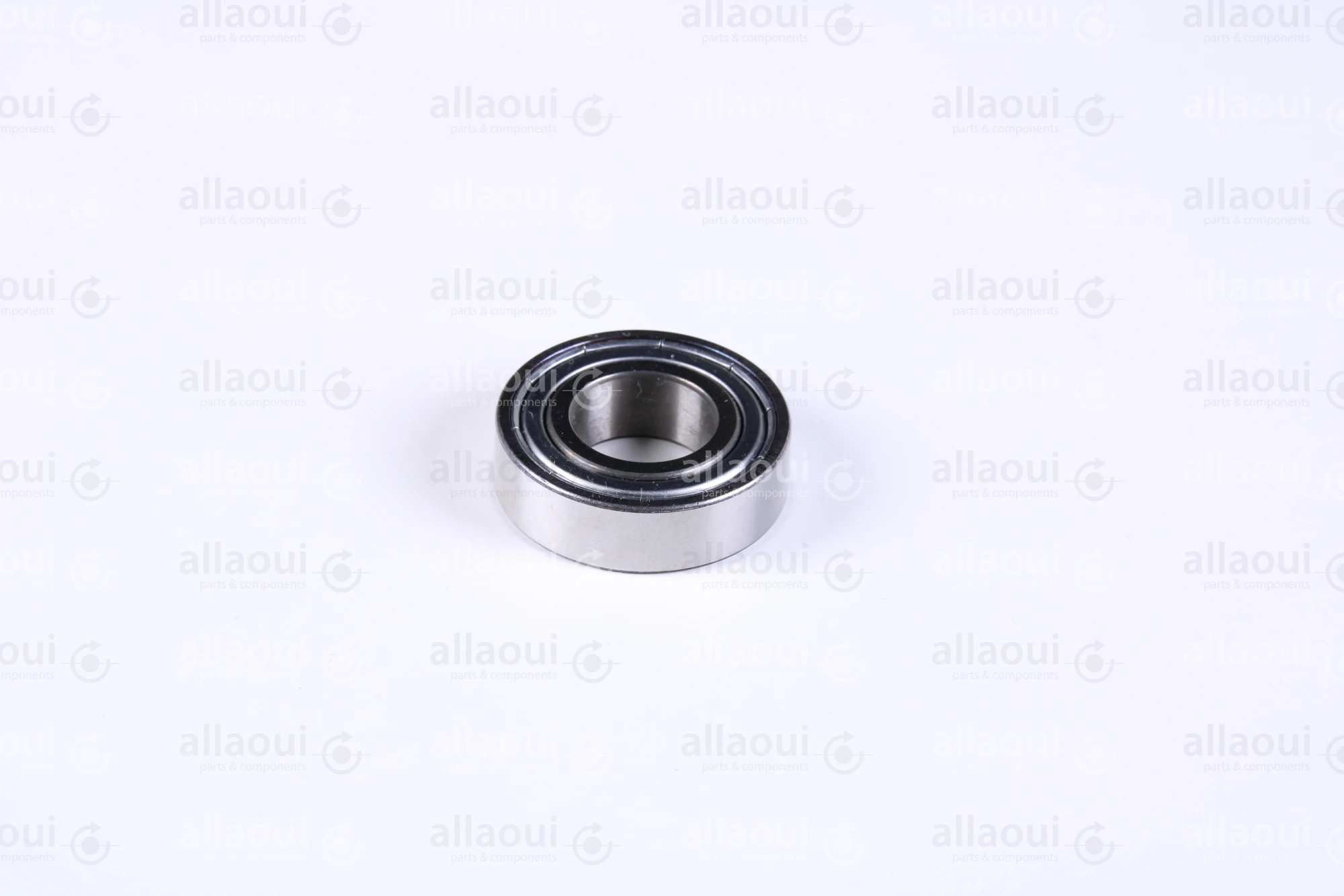 SKF Bearing Roller 6003-2Z 6003-2Z